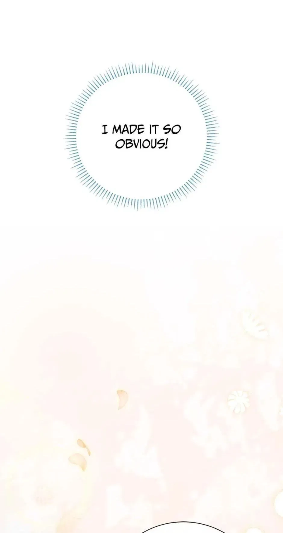 The Villainess's Blind Date Is Too Perfect Chapter 46 page 58 - 