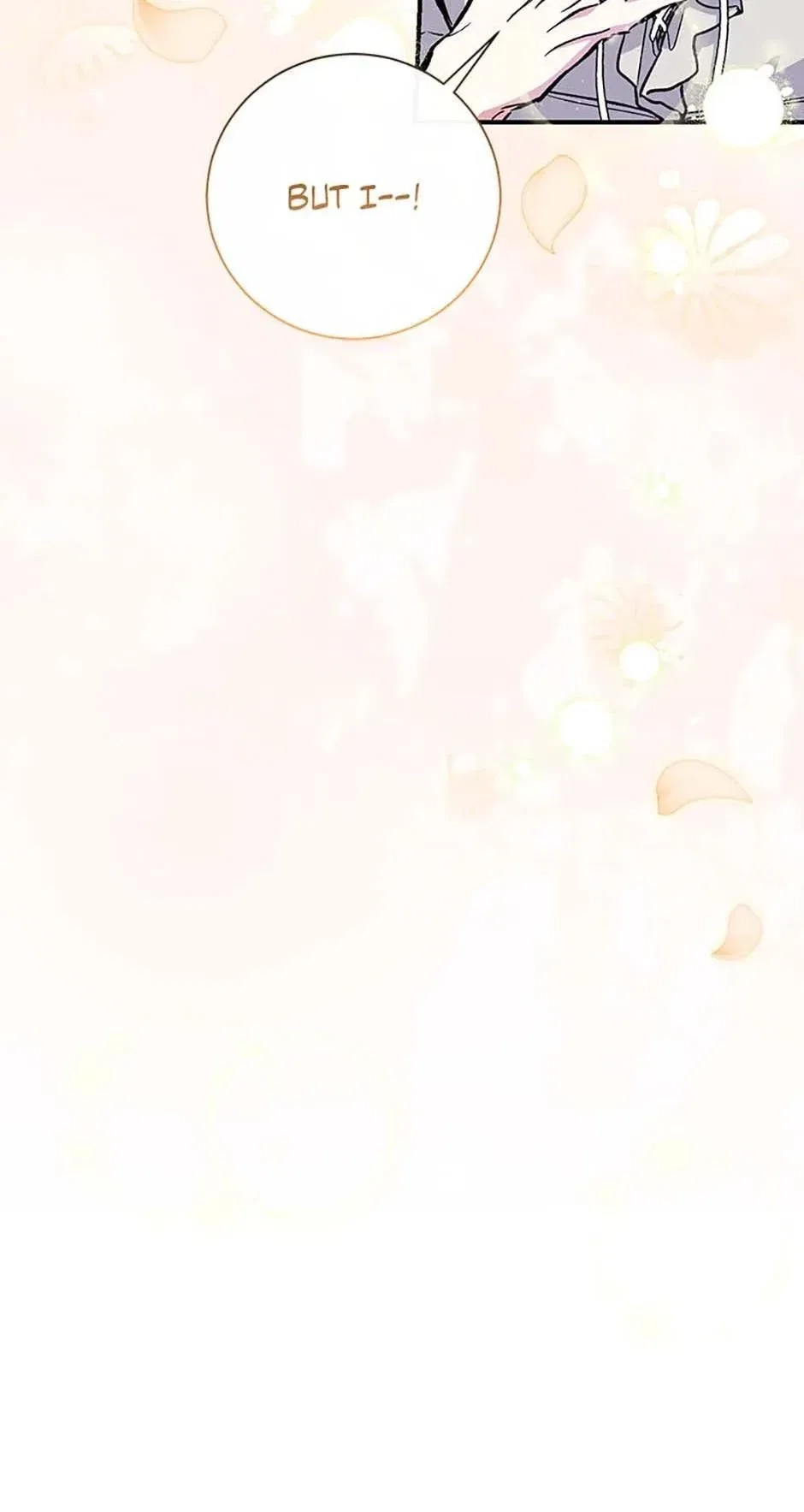 The Villainess's Blind Date Is Too Perfect Chapter 46 page 60 - 
