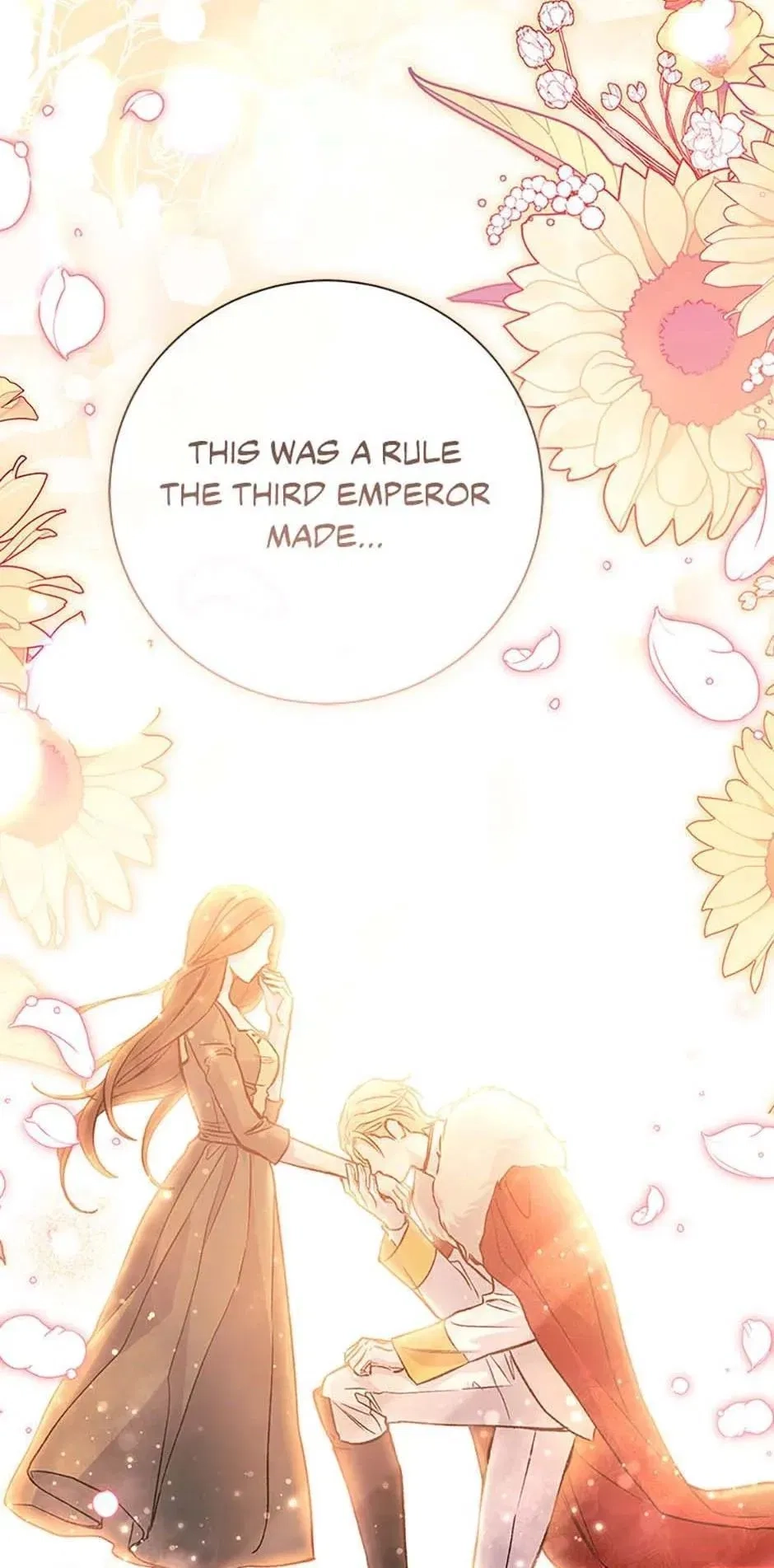 The Villainess's Blind Date Is Too Perfect Chapter 46 page 83 - 