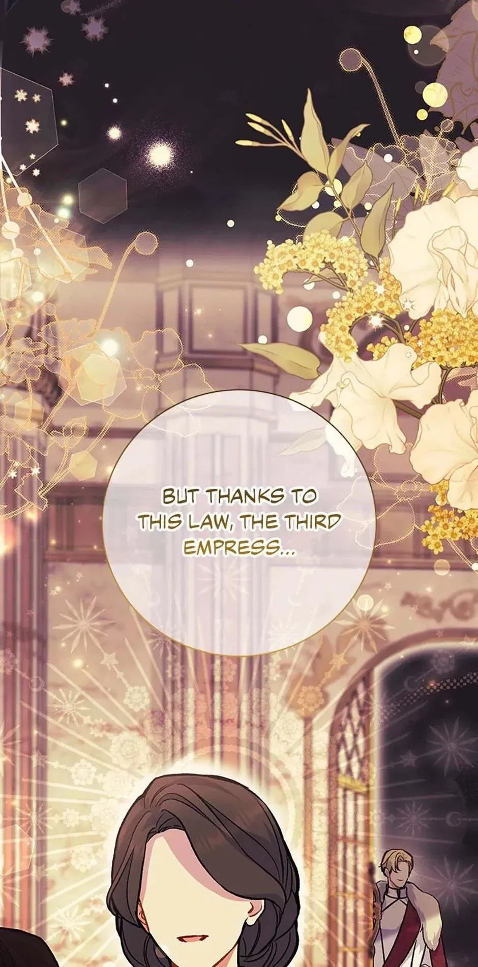 The Villainess's Blind Date Is Too Perfect Chapter 46 page 86 - 