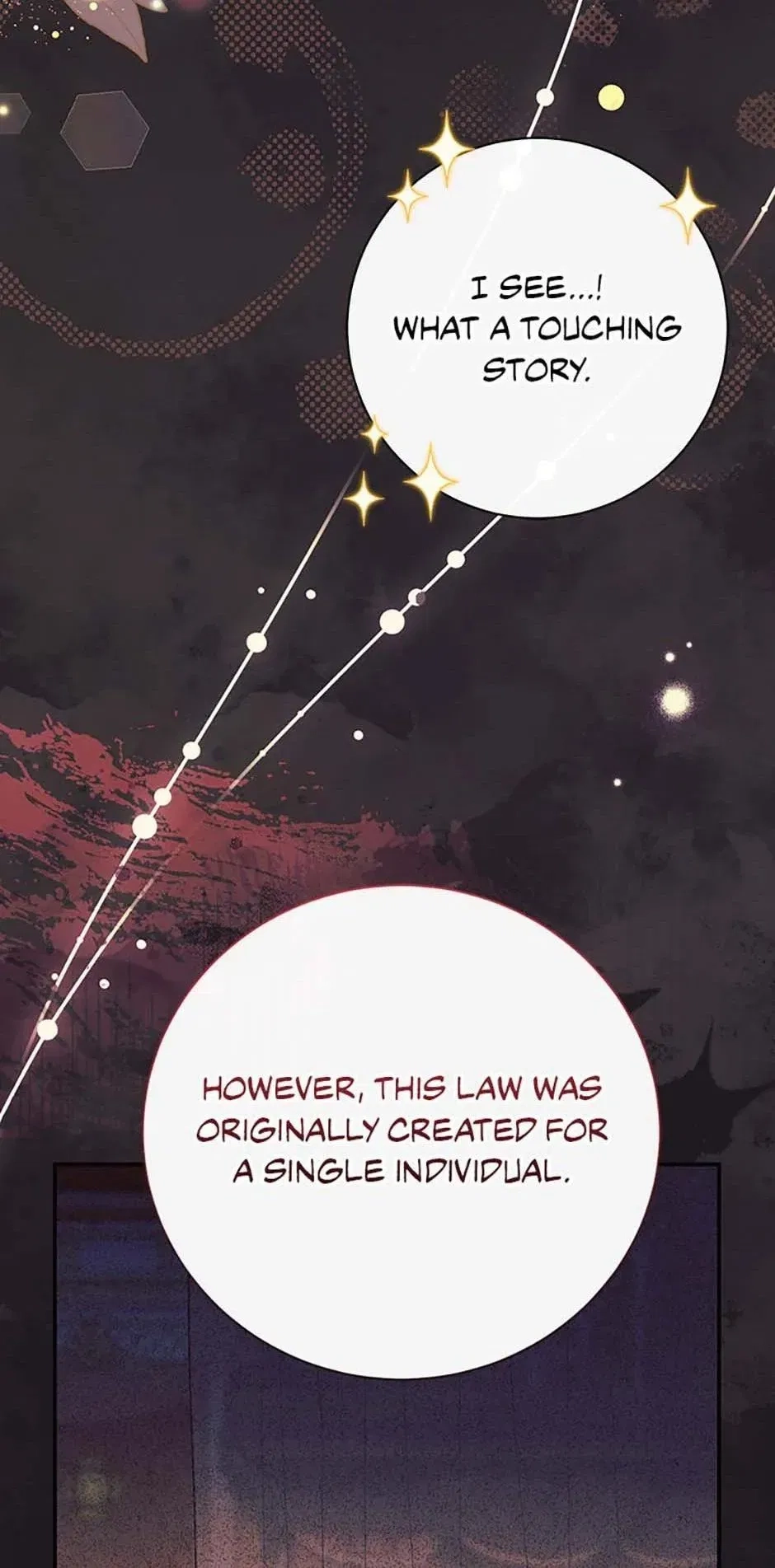 The Villainess's Blind Date Is Too Perfect Chapter 46 page 88 - 