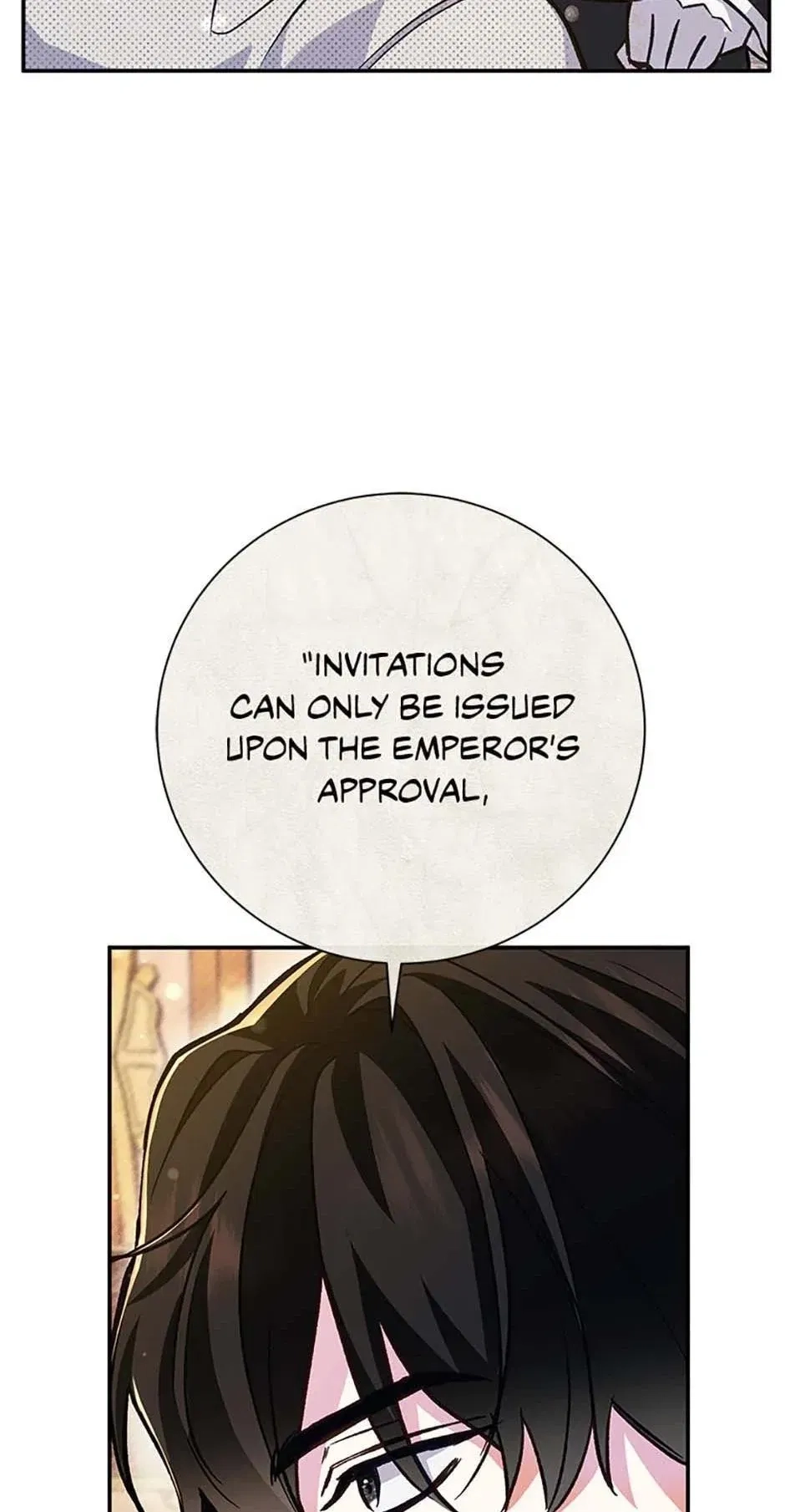 The Villainess's Blind Date Is Too Perfect Chapter 46 page 92 - 