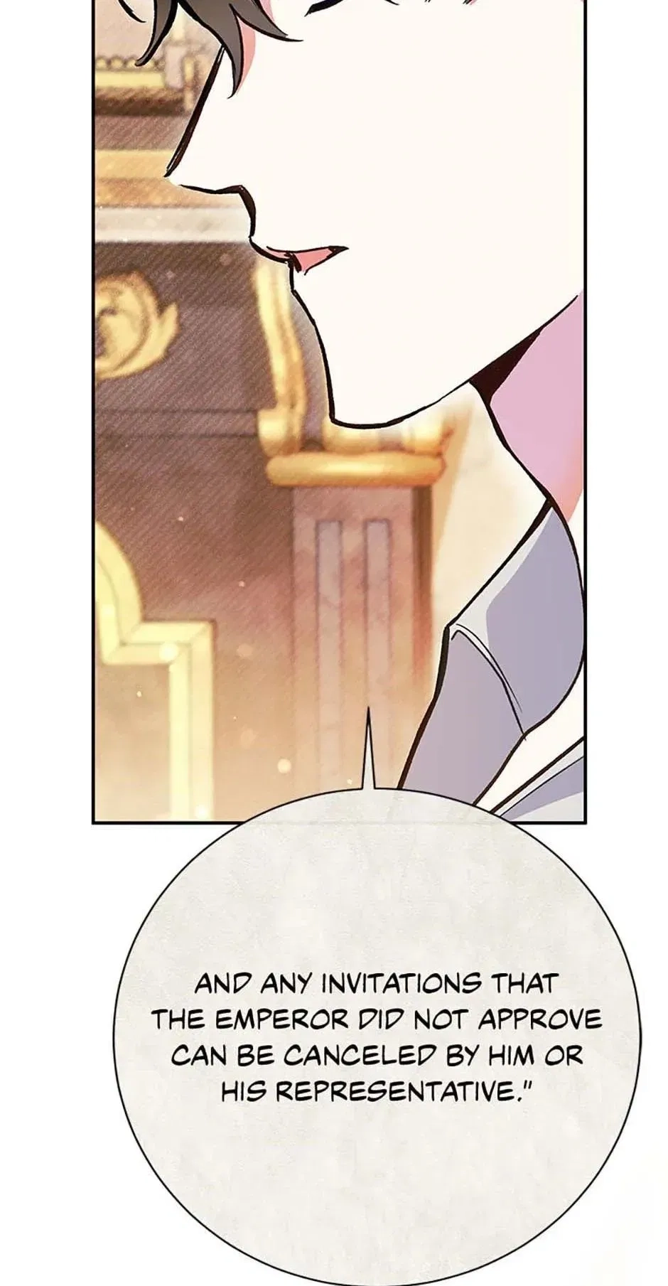 The Villainess's Blind Date Is Too Perfect Chapter 46 page 93 - 