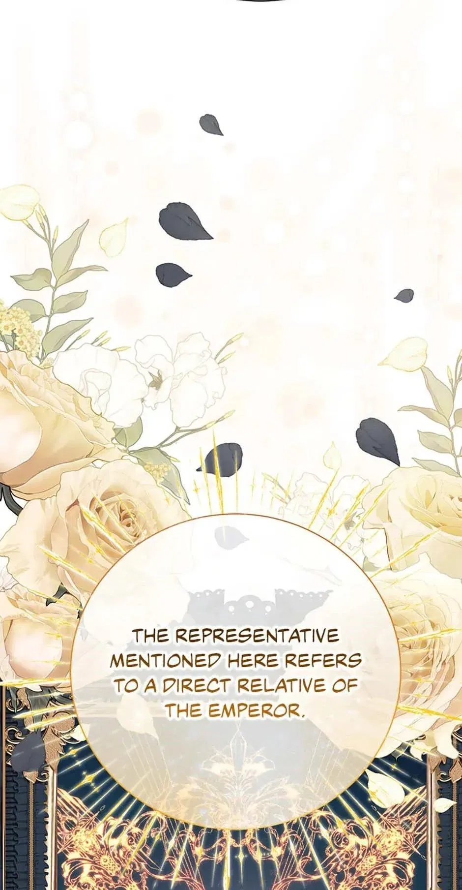 The Villainess's Blind Date Is Too Perfect Chapter 46 page 94 - 
