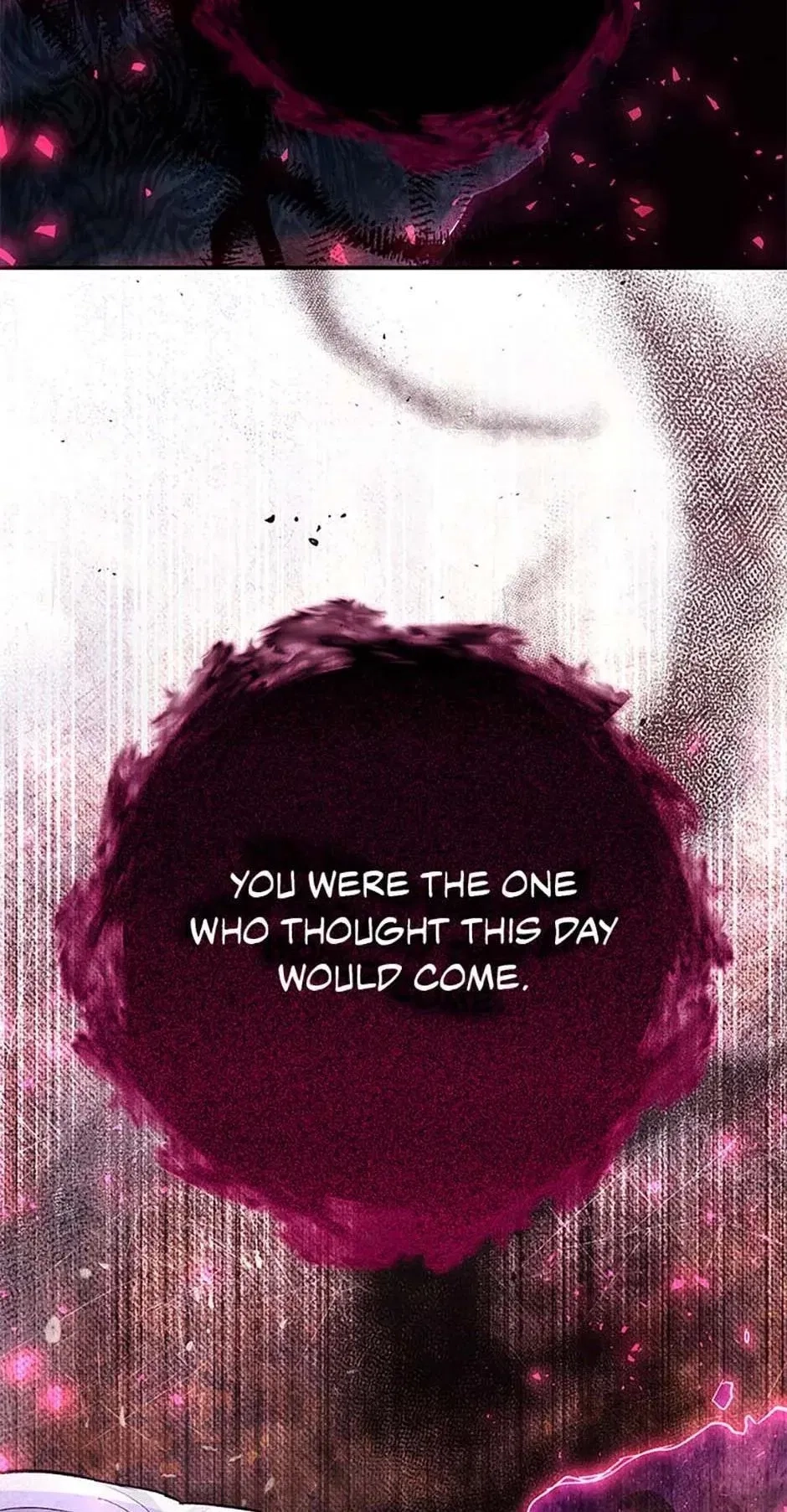 The Villainess's Blind Date Is Too Perfect Chapter 47 page 102 - 