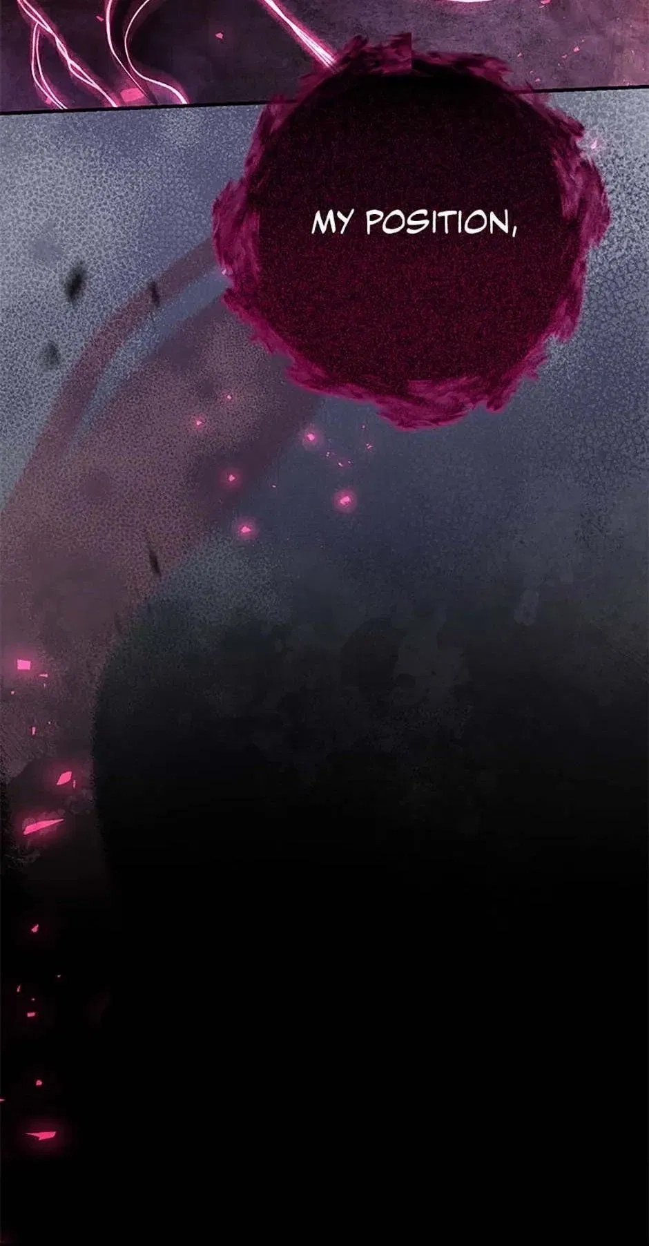 The Villainess's Blind Date Is Too Perfect Chapter 47 page 106 - 