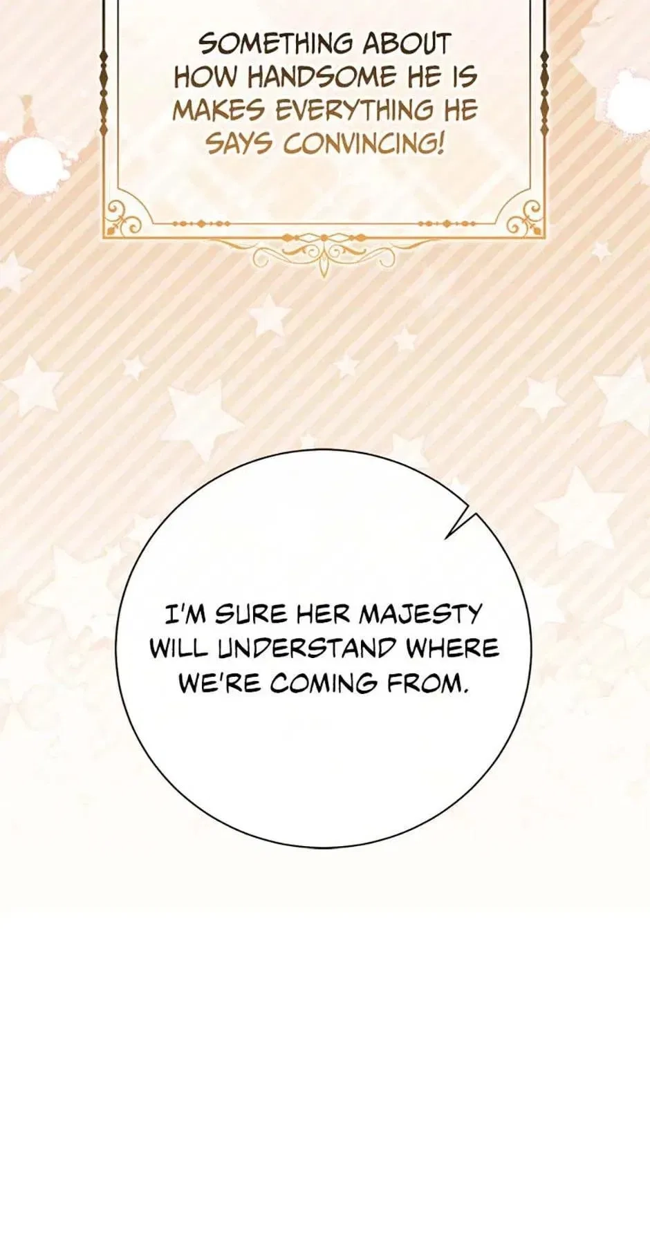 The Villainess's Blind Date Is Too Perfect Chapter 47 page 39 - 