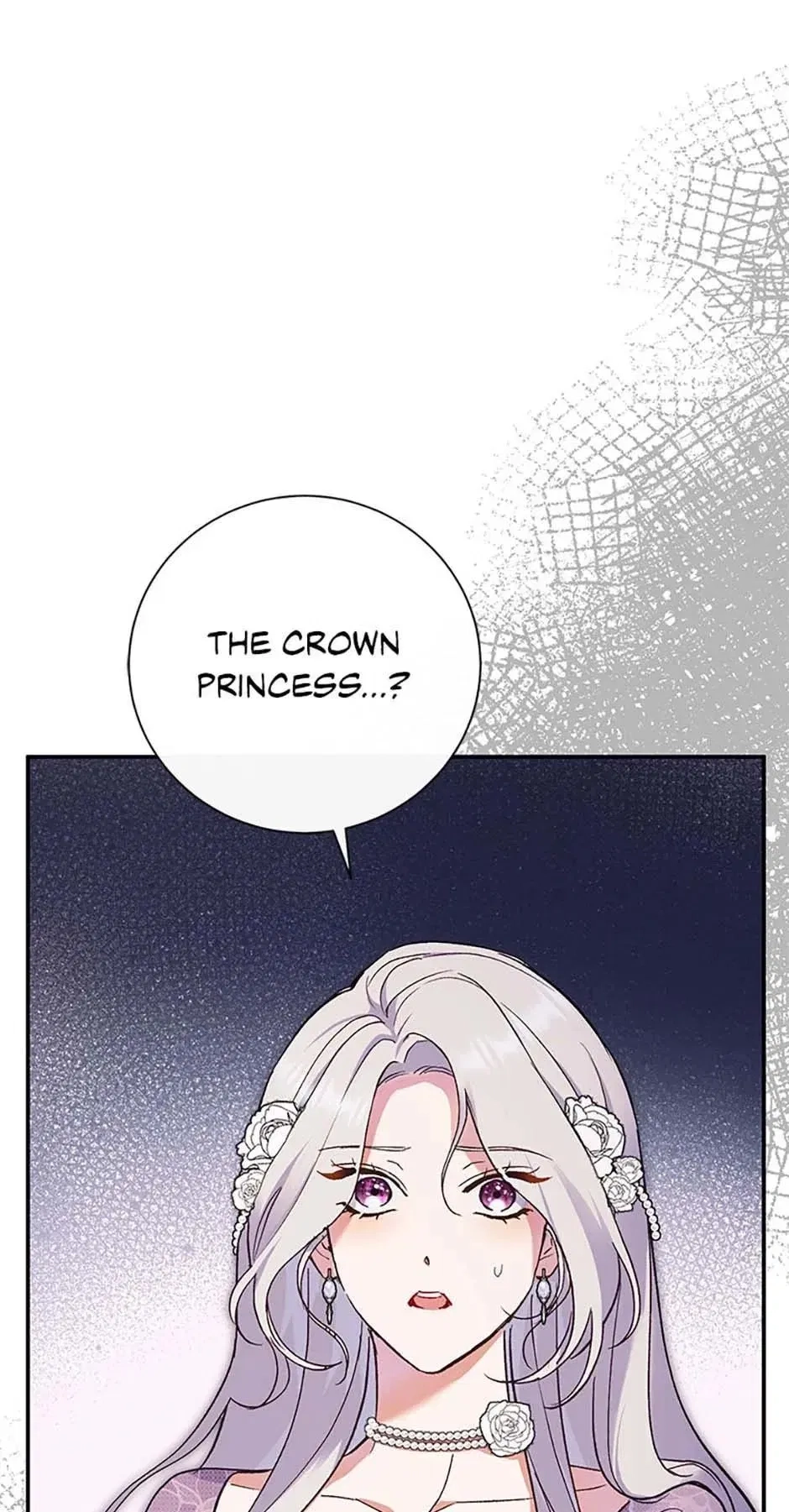 The Villainess's Blind Date Is Too Perfect Chapter 47 page 6 - 