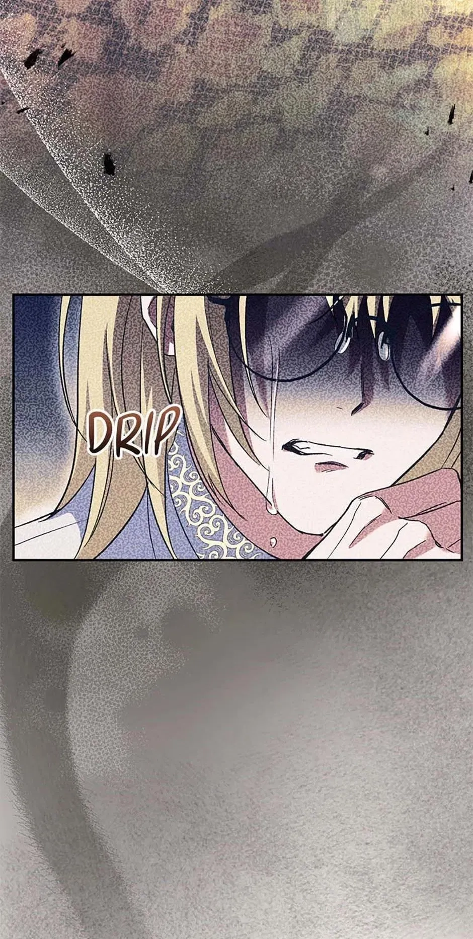 The Villainess's Blind Date Is Too Perfect Chapter 47 page 65 - 