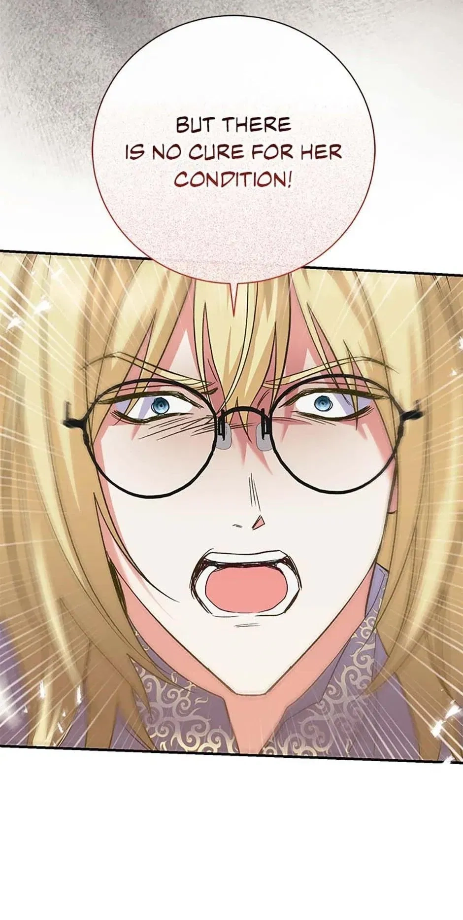The Villainess's Blind Date Is Too Perfect Chapter 47 page 66 - 