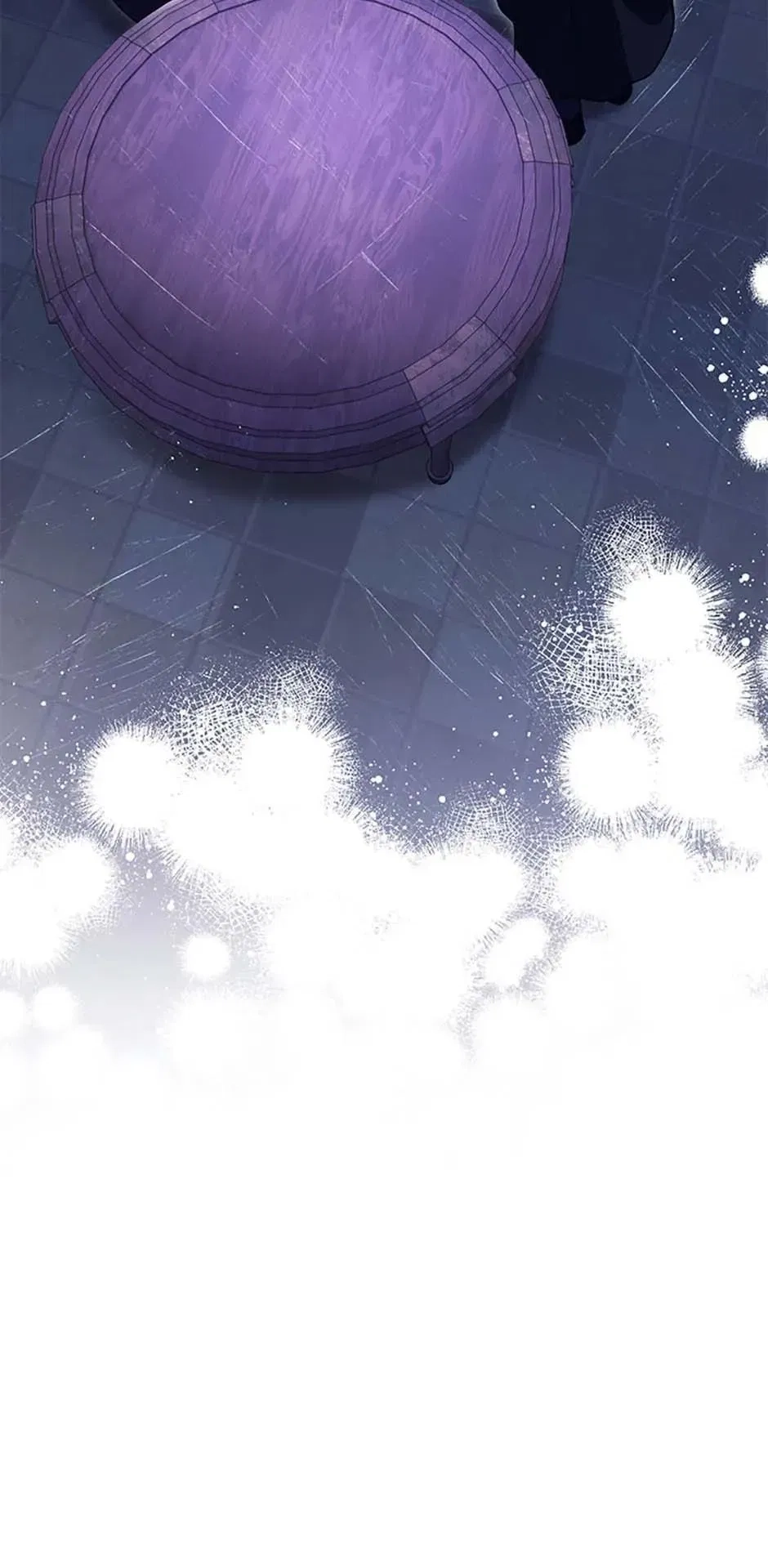 The Villainess's Blind Date Is Too Perfect Chapter 47 page 75 - 
