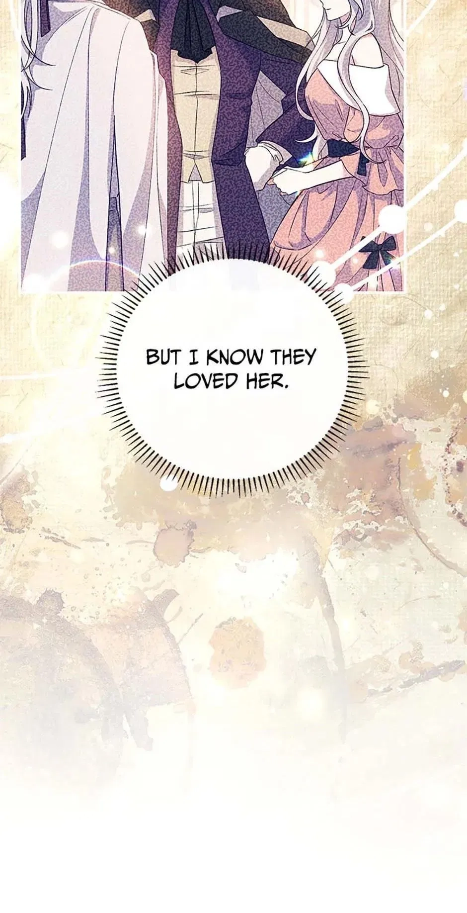 The Villainess's Blind Date Is Too Perfect Chapter 47 page 91 - 