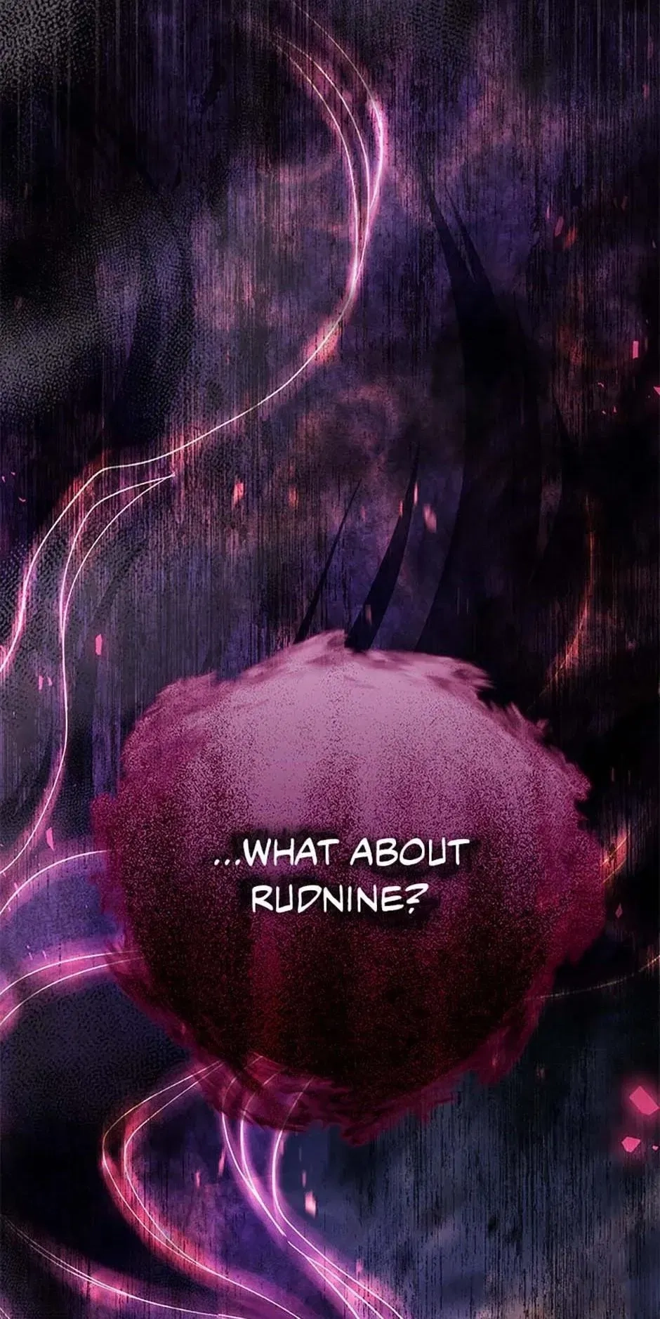 The Villainess's Blind Date Is Too Perfect Chapter 47 page 93 - 