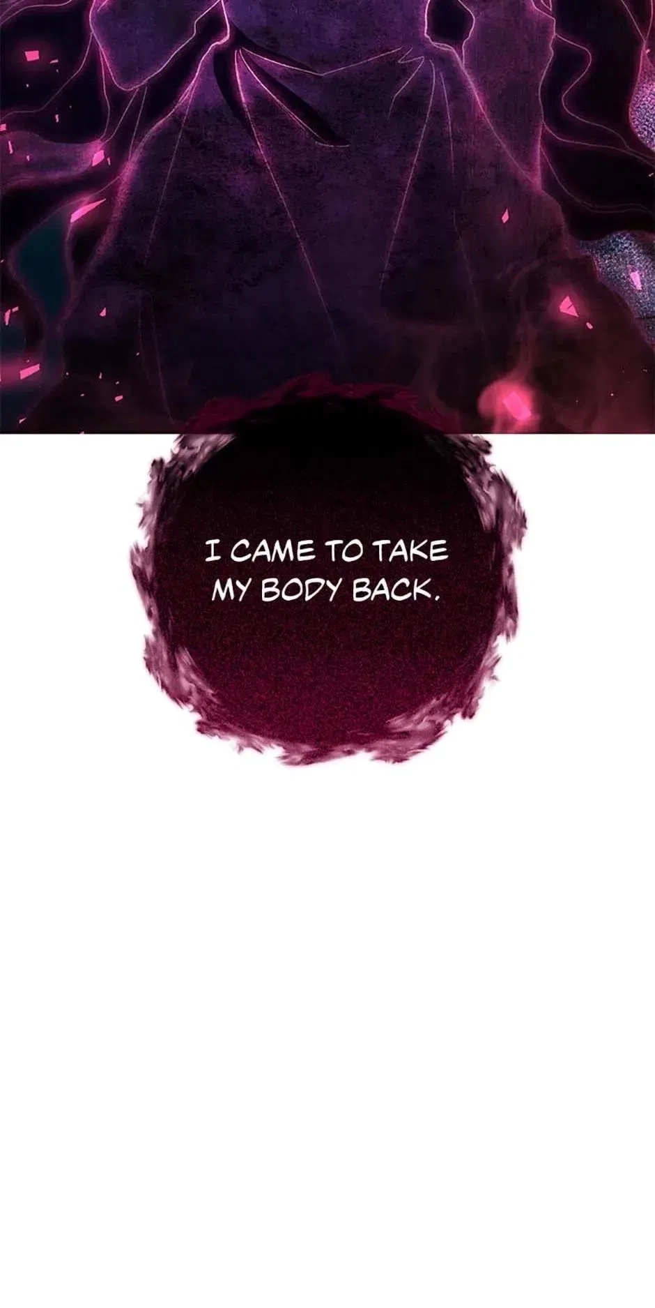 The Villainess's Blind Date Is Too Perfect Chapter 47 page 99 - 