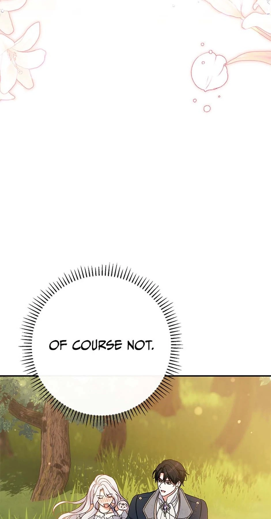 The Villainess's Blind Date Is Too Perfect Chapter 51 page 70 - 
