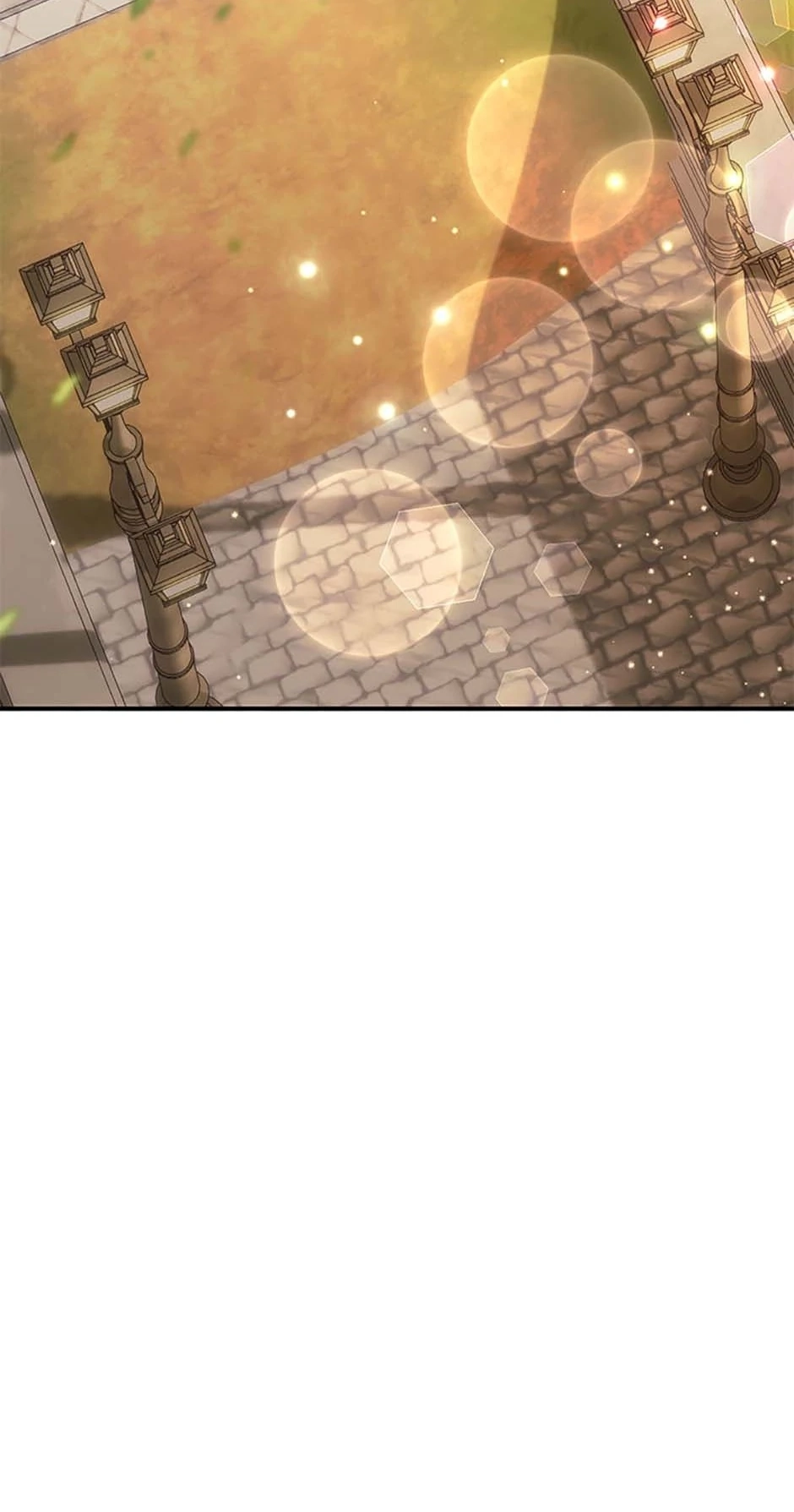 The Villainess's Blind Date Is Too Perfect Chapter 51 page 74 - 