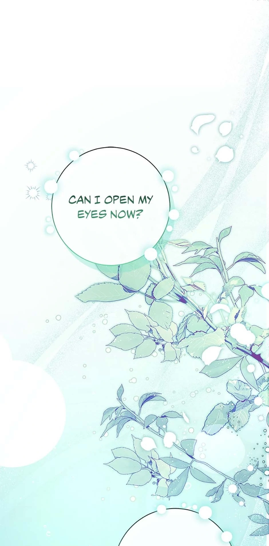 The Villainess's Blind Date Is Too Perfect Chapter 51 page 75 - 