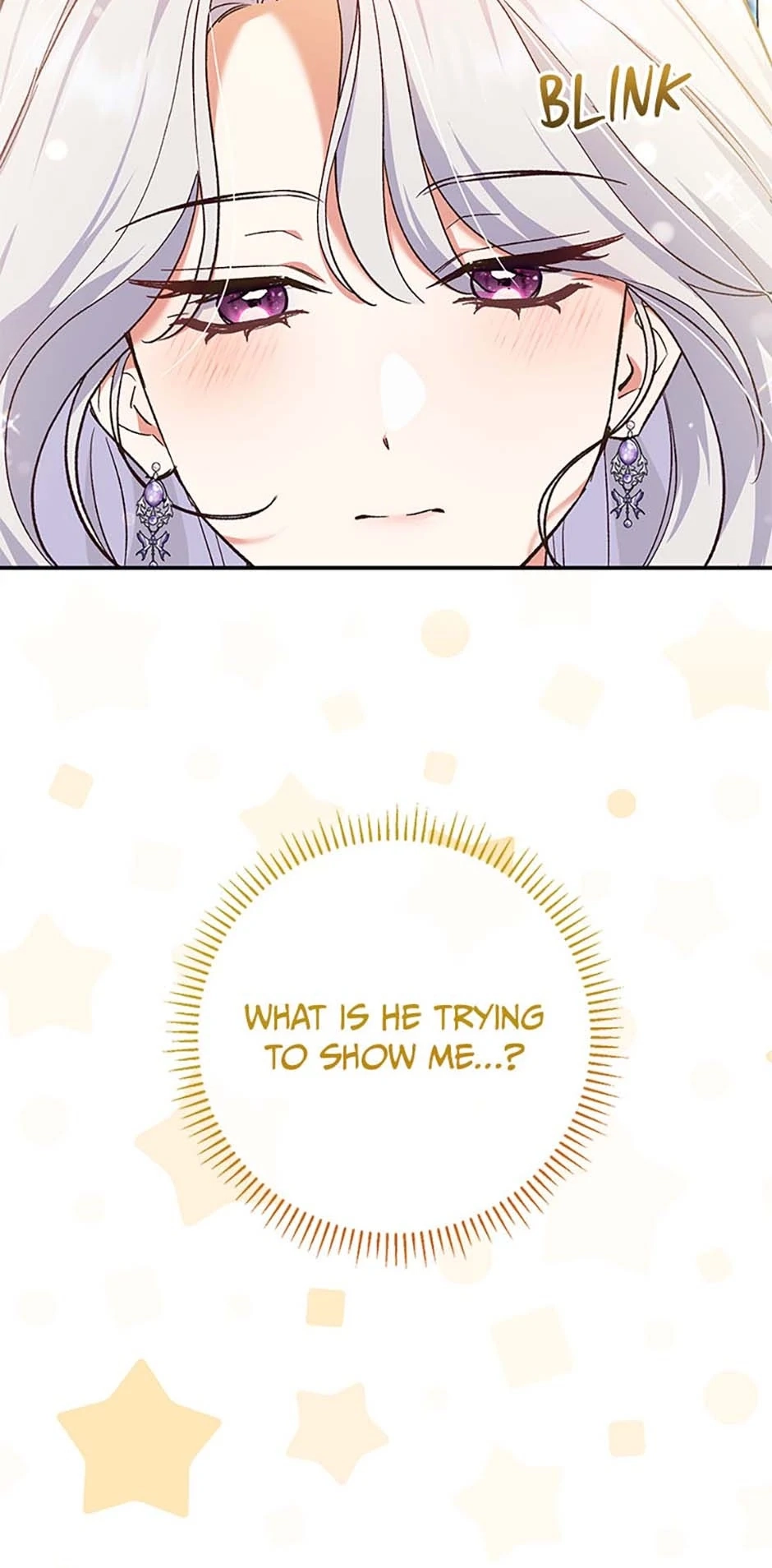 The Villainess's Blind Date Is Too Perfect Chapter 51 page 77 - 