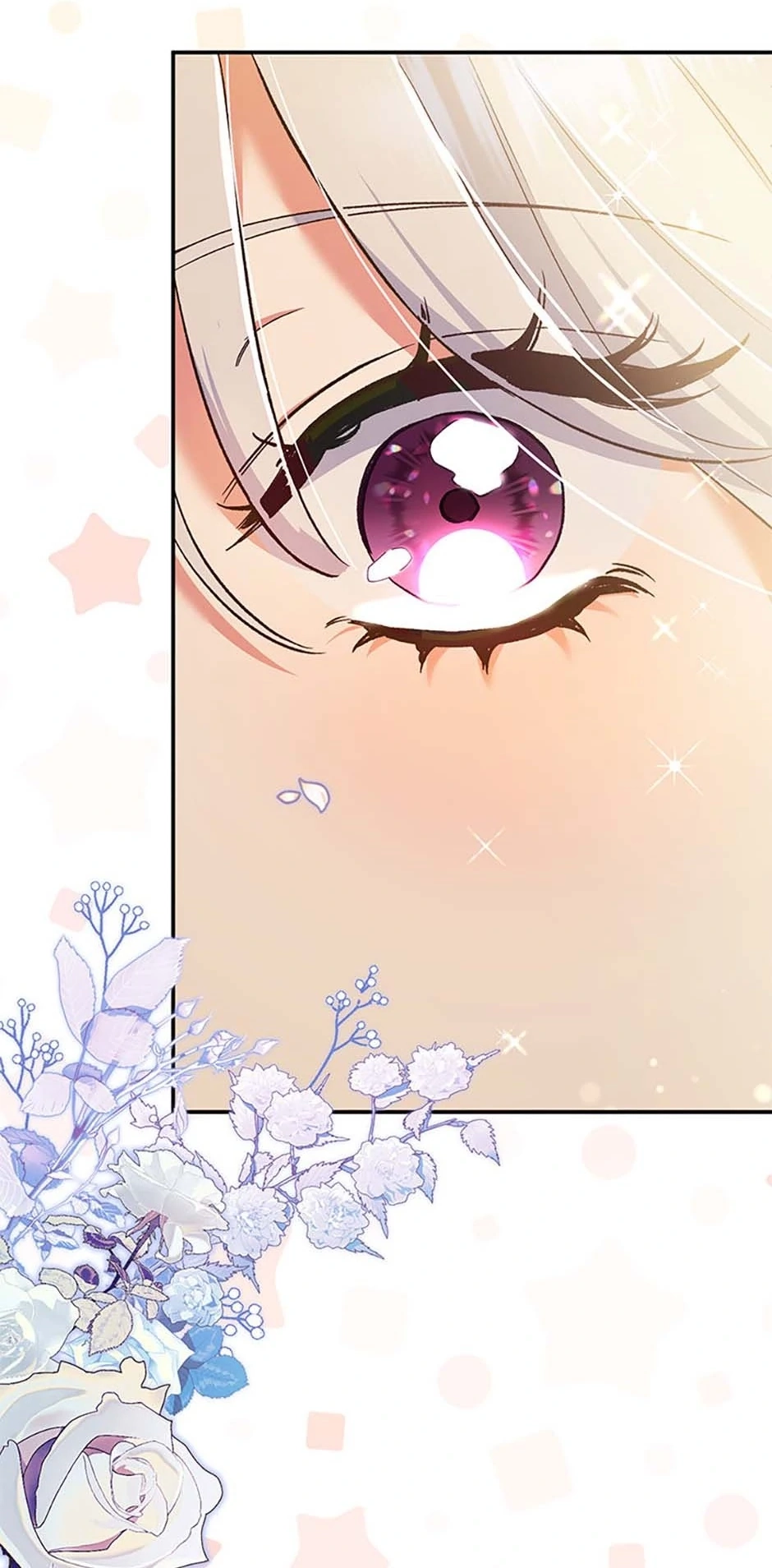 The Villainess's Blind Date Is Too Perfect Chapter 51 page 78 - 