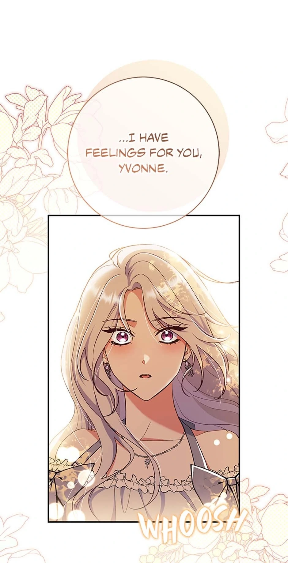 The Villainess's Blind Date Is Too Perfect Chapter 51 page 91 - 