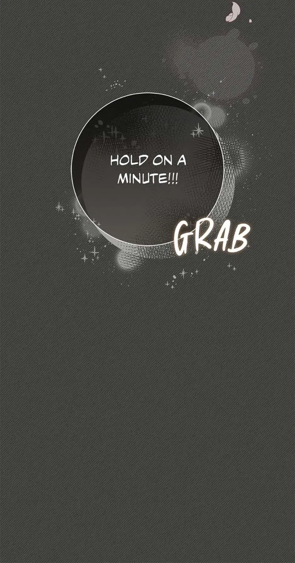 The Villainess's Blind Date Is Too Perfect Chapter 52 page 45 - 