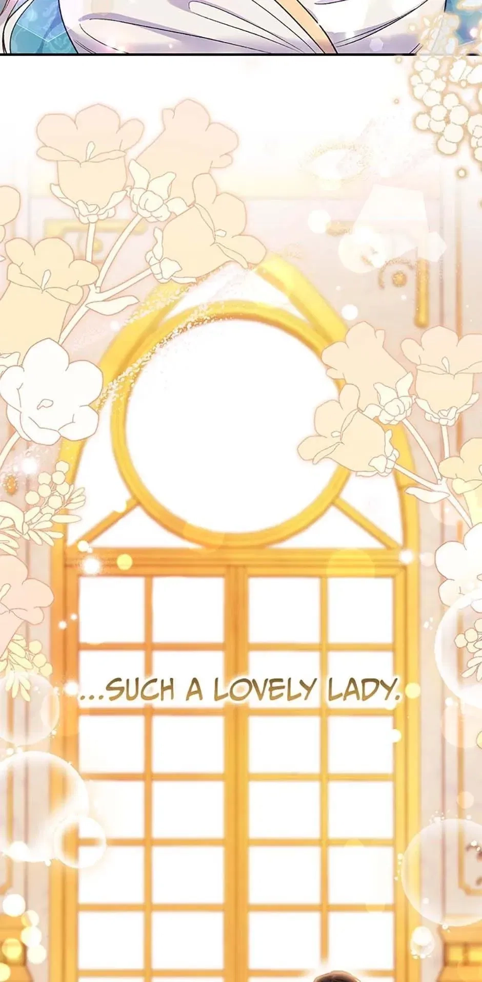 The Villainess's Blind Date Is Too Perfect Chapter 52 page 55 - 