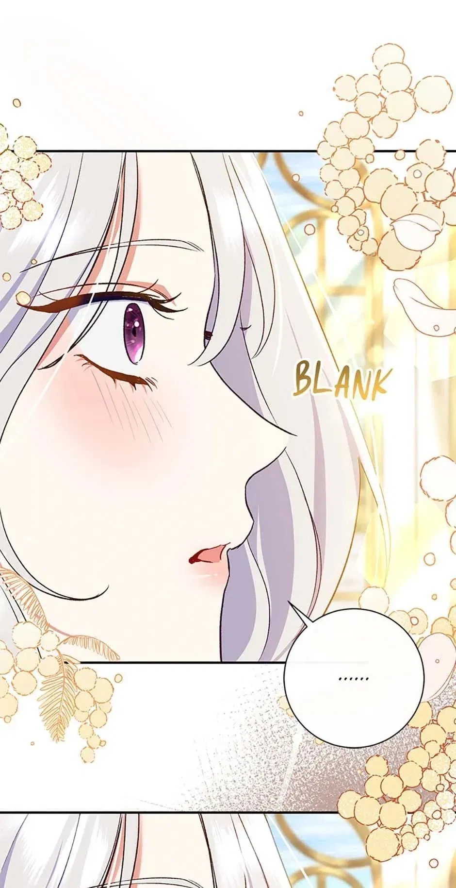 The Villainess's Blind Date Is Too Perfect Chapter 52 page 62 - 