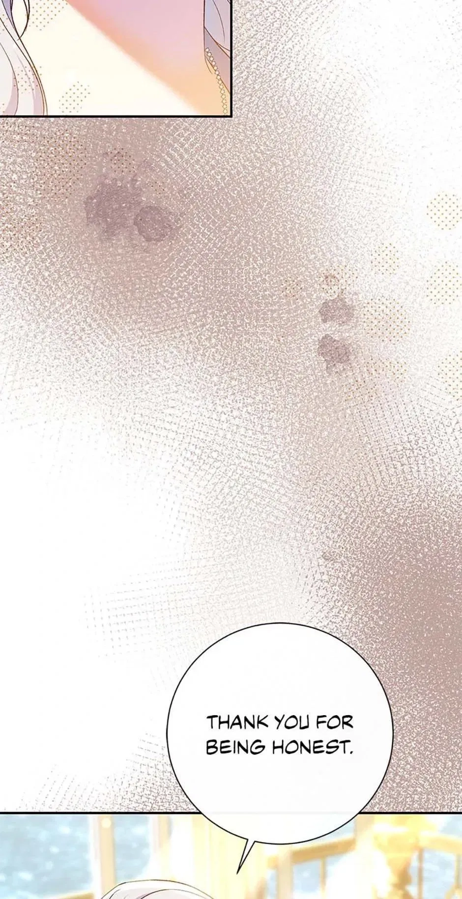 The Villainess's Blind Date Is Too Perfect Chapter 52 page 64 - 