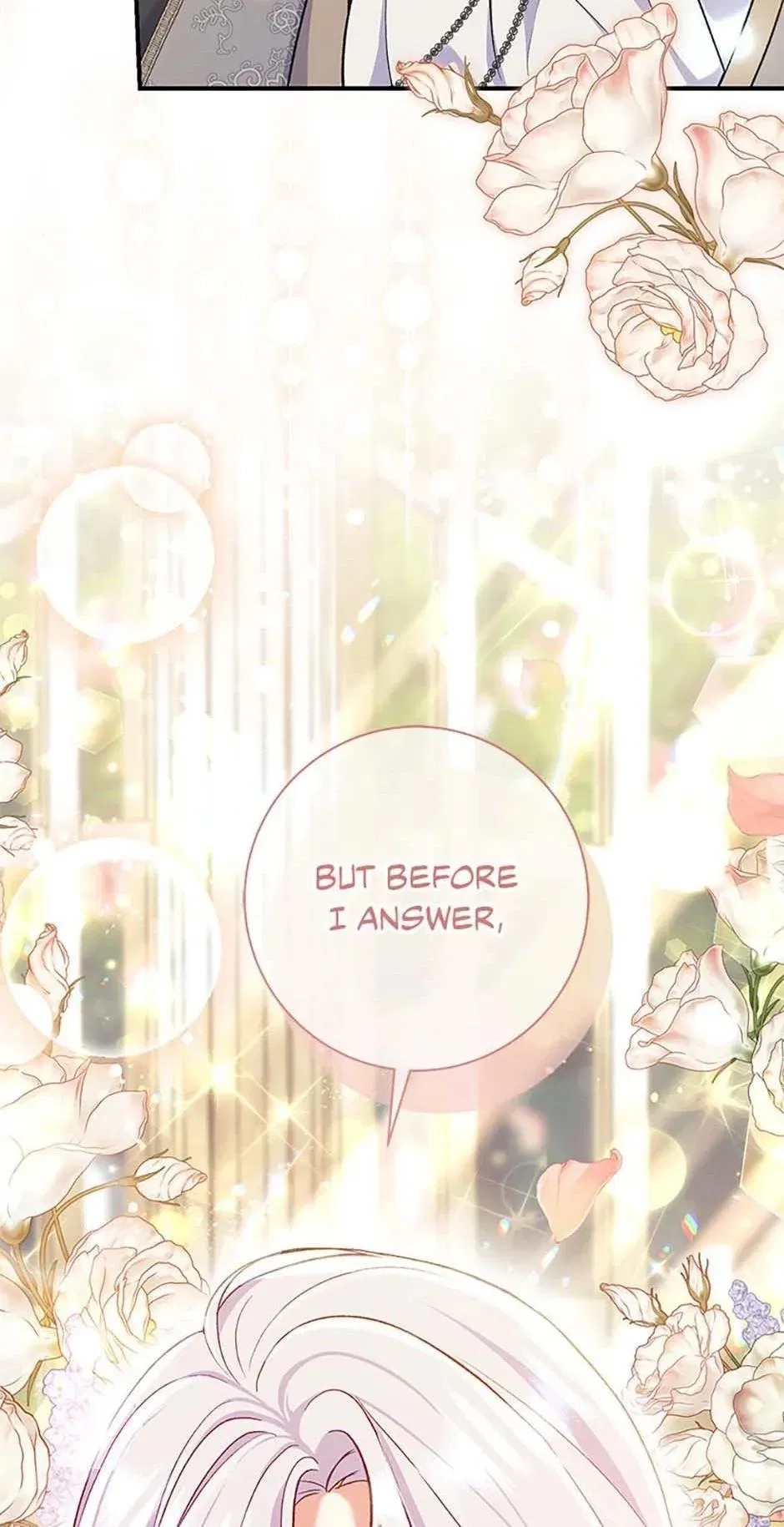 The Villainess's Blind Date Is Too Perfect Chapter 52 page 67 - 