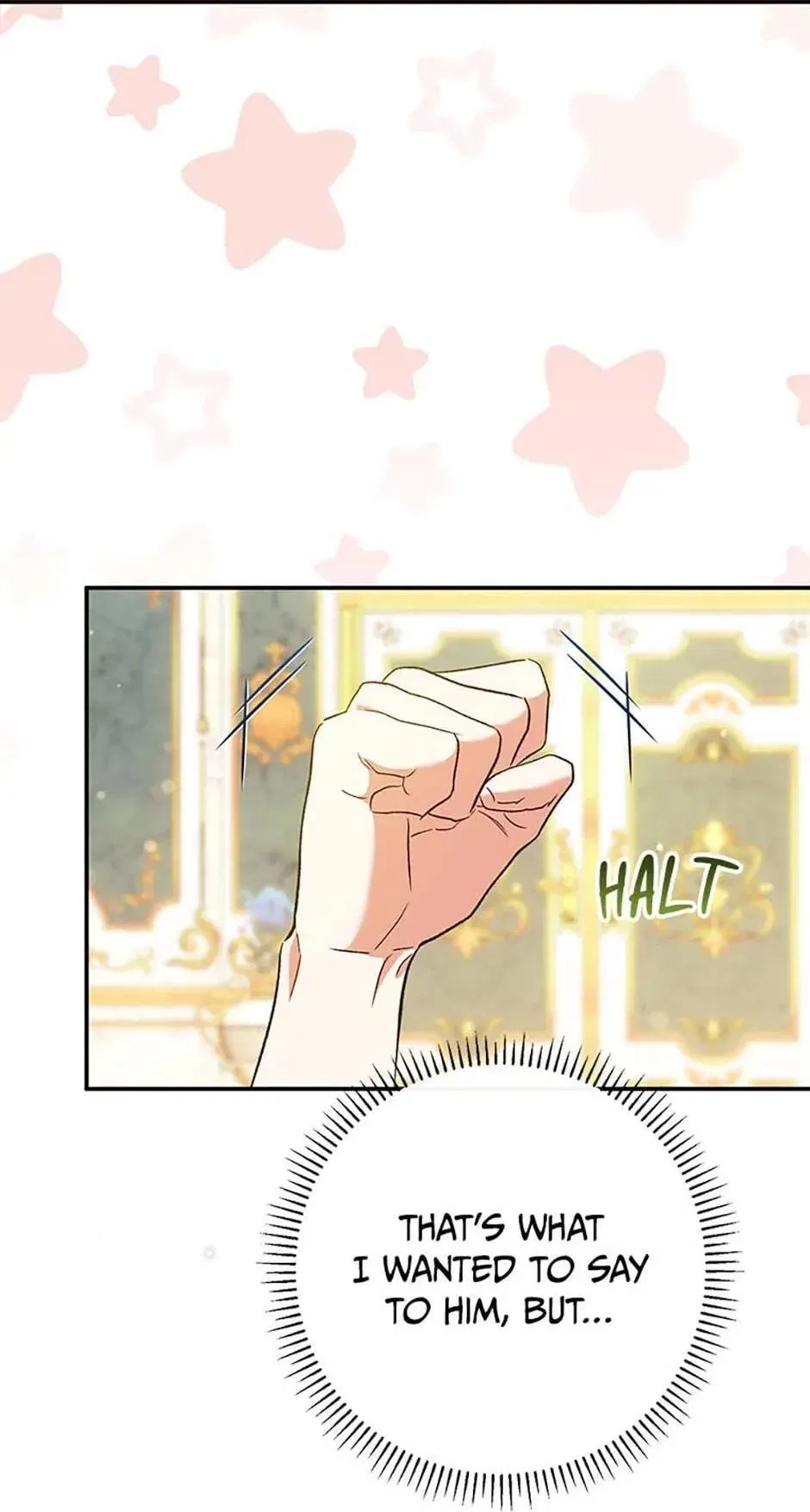 The Villainess's Blind Date Is Too Perfect Chapter 52 page 74 - 