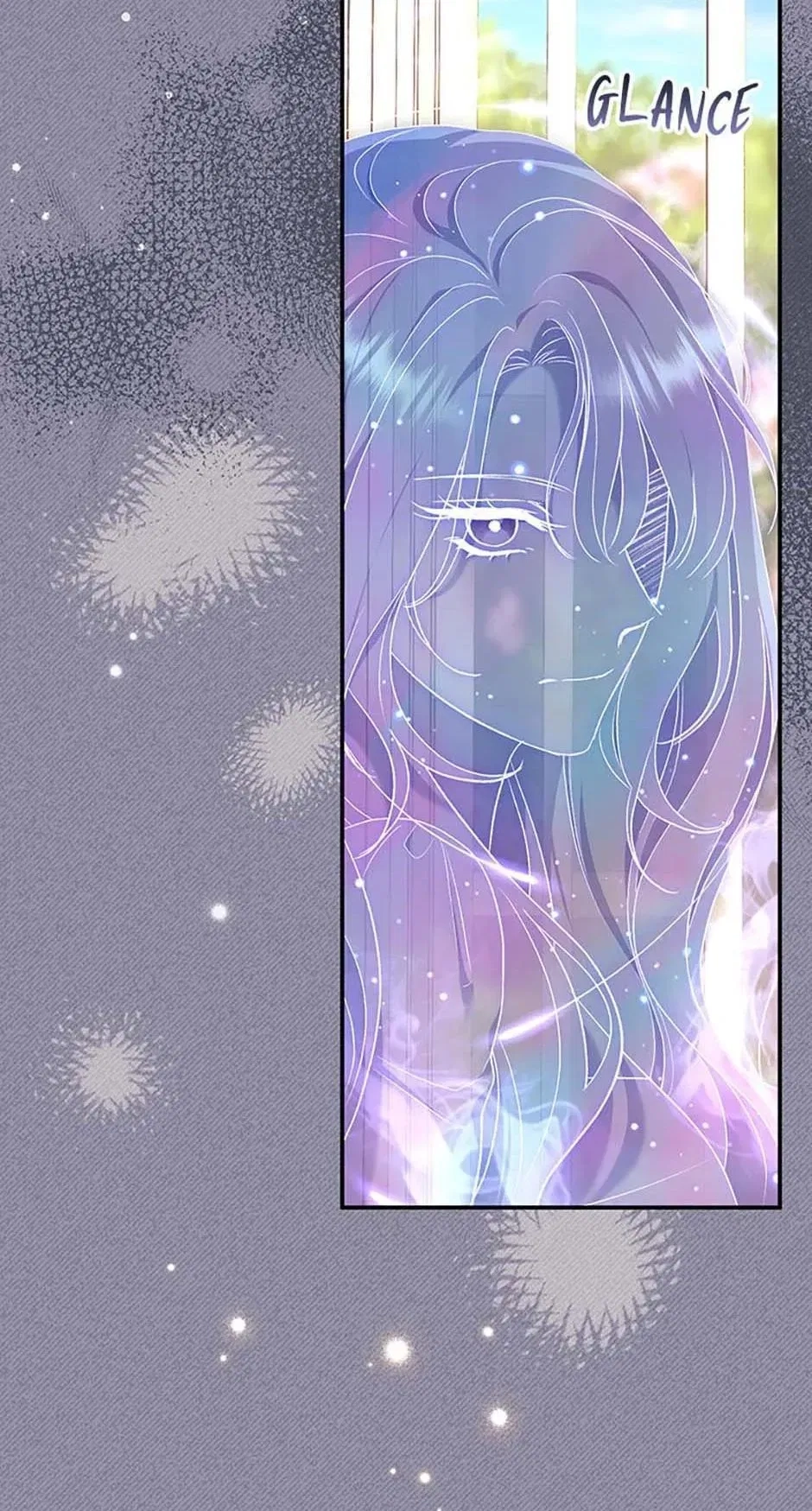 The Villainess's Blind Date Is Too Perfect Chapter 52 page 77 - 