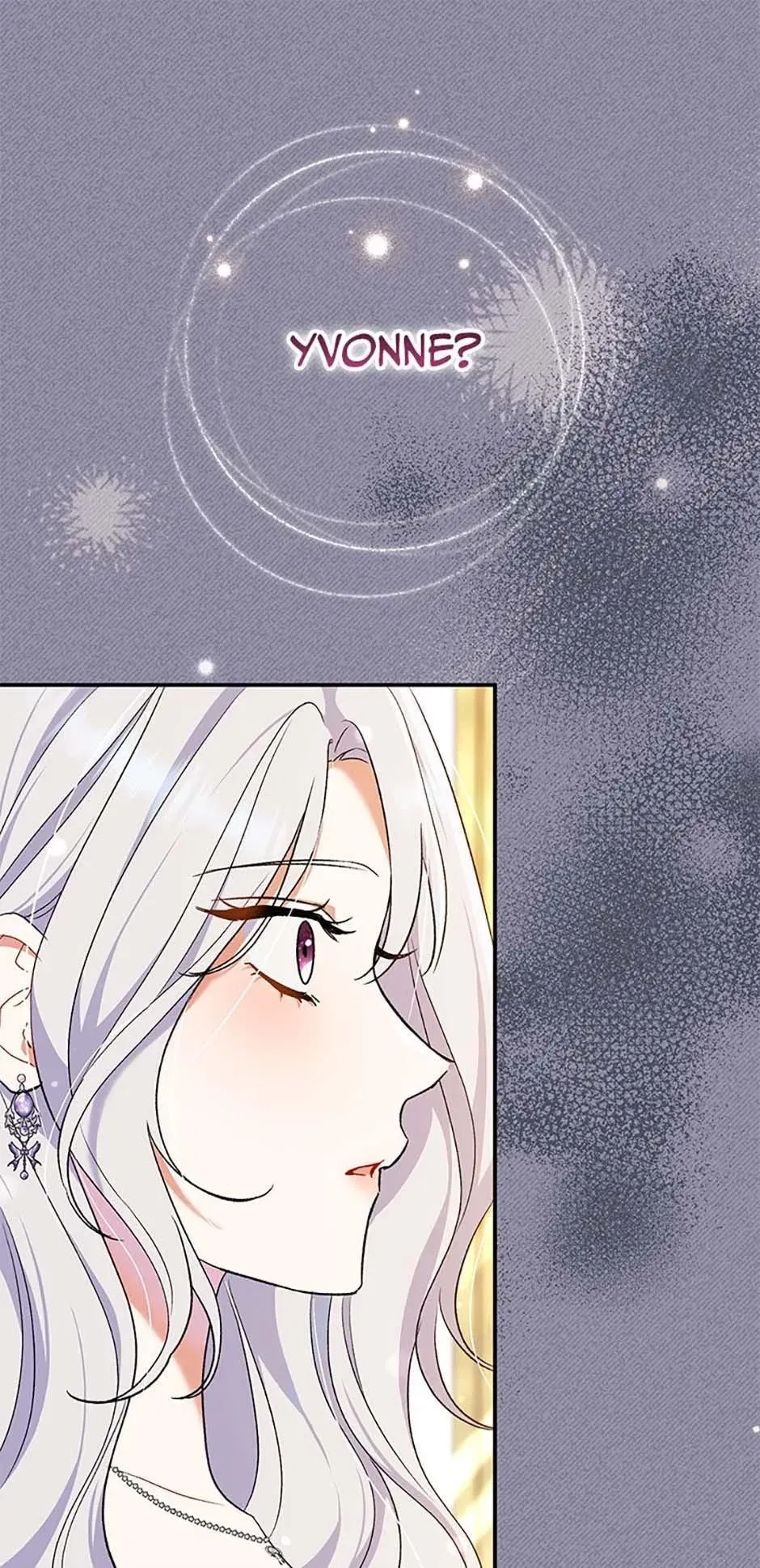 The Villainess's Blind Date Is Too Perfect Chapter 52 page 78 - 
