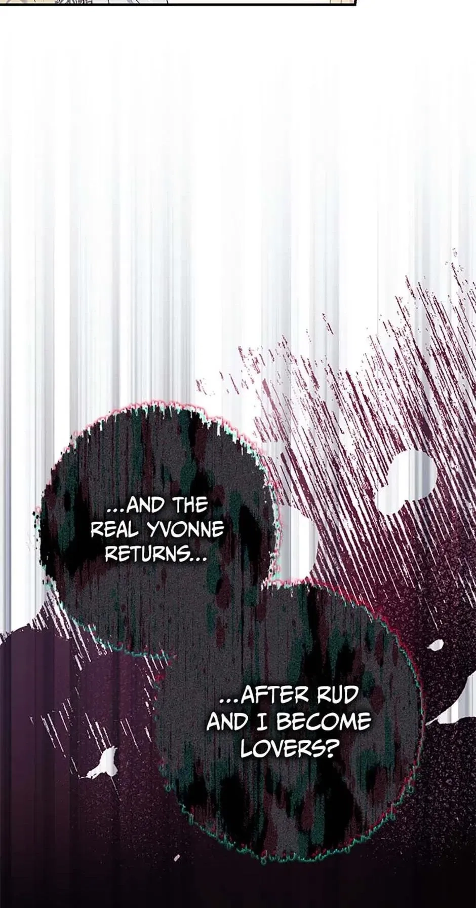 The Villainess's Blind Date Is Too Perfect Chapter 52 page 88 - 