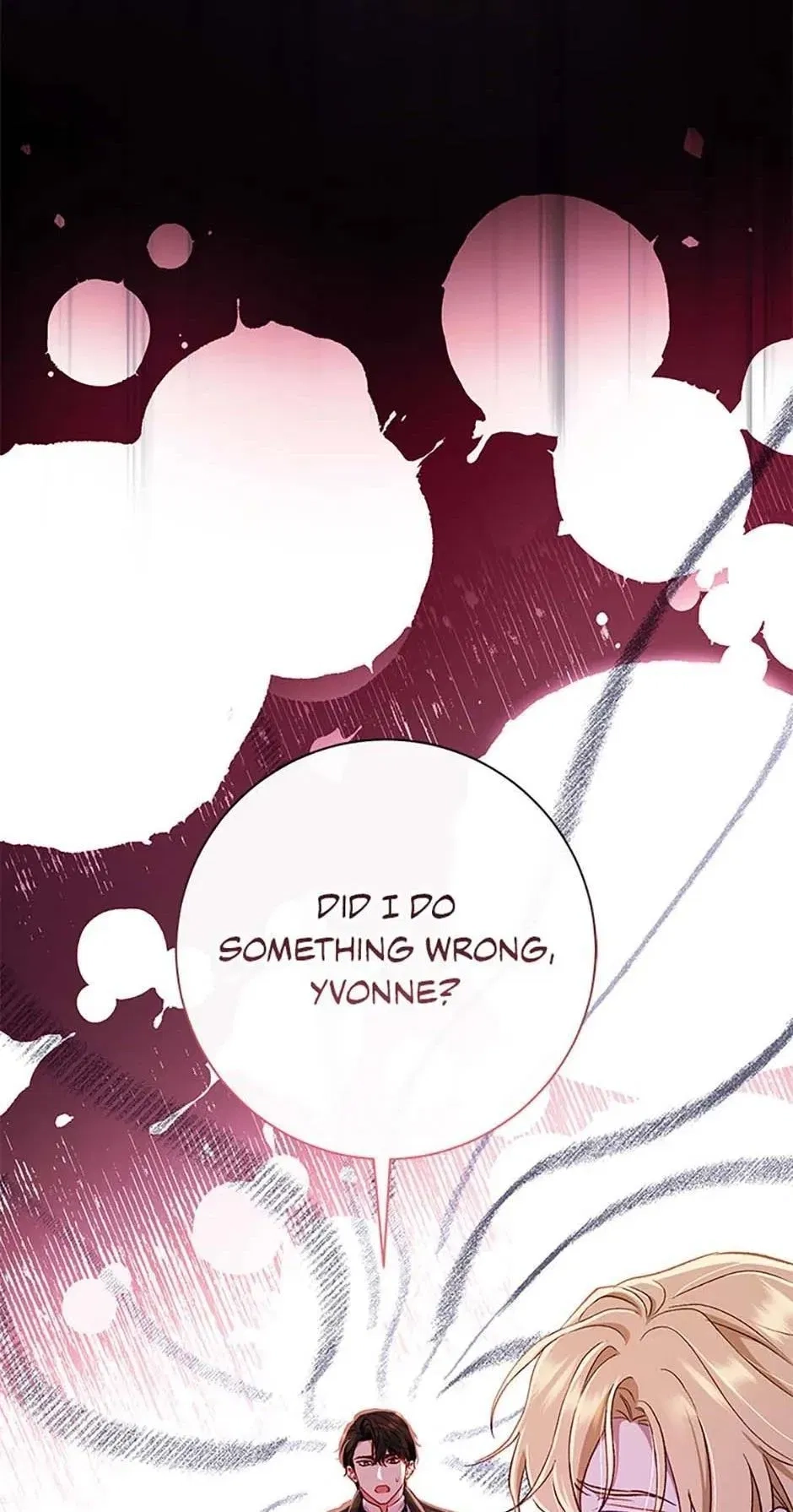 The Villainess's Blind Date Is Too Perfect Chapter 52 page 89 - 