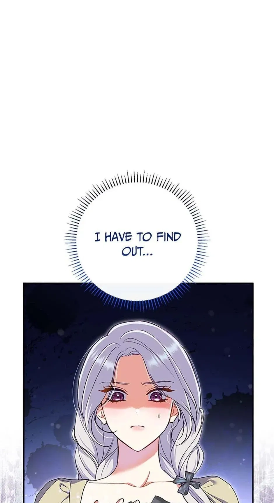 The Villainess's Blind Date Is Too Perfect Chapter 52 page 97 - 