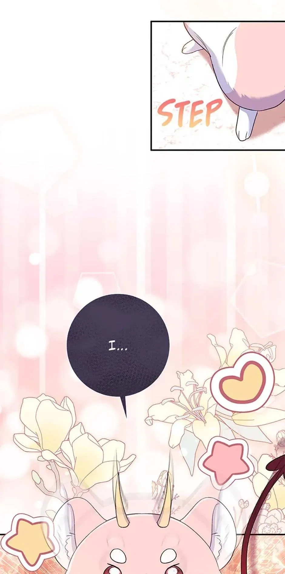 The Villainess's Blind Date Is Too Perfect Chapter 53 page 52 - 