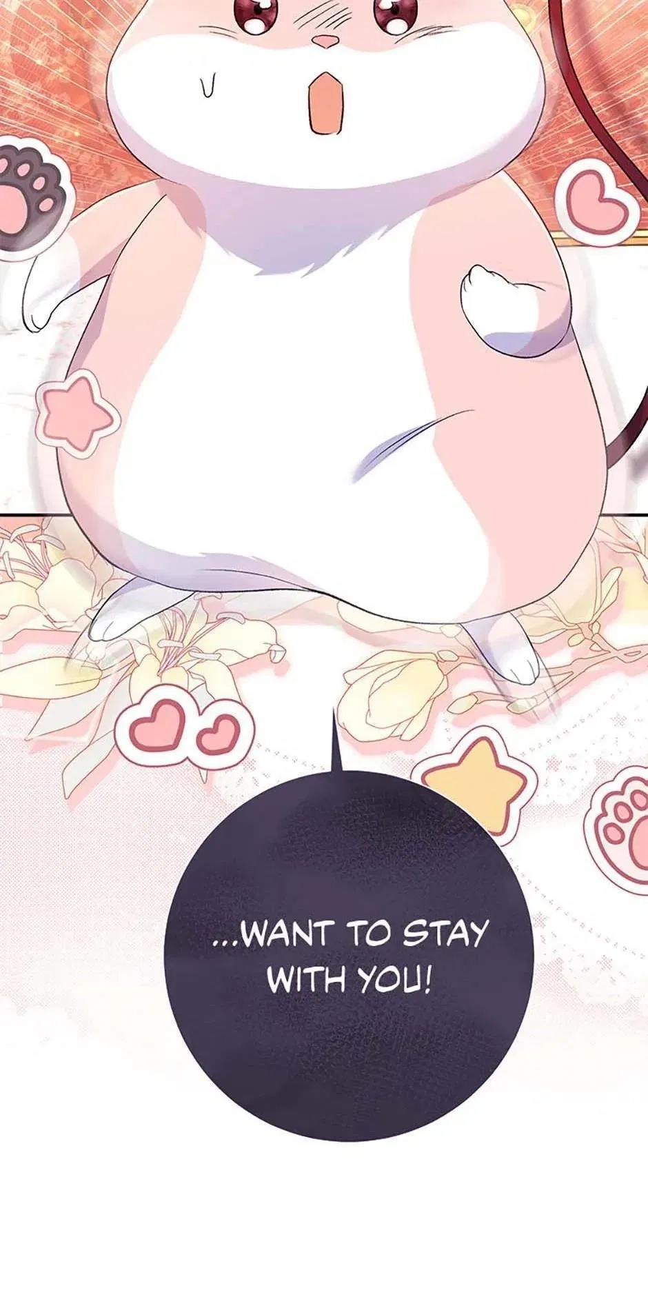 The Villainess's Blind Date Is Too Perfect Chapter 53 page 53 - 