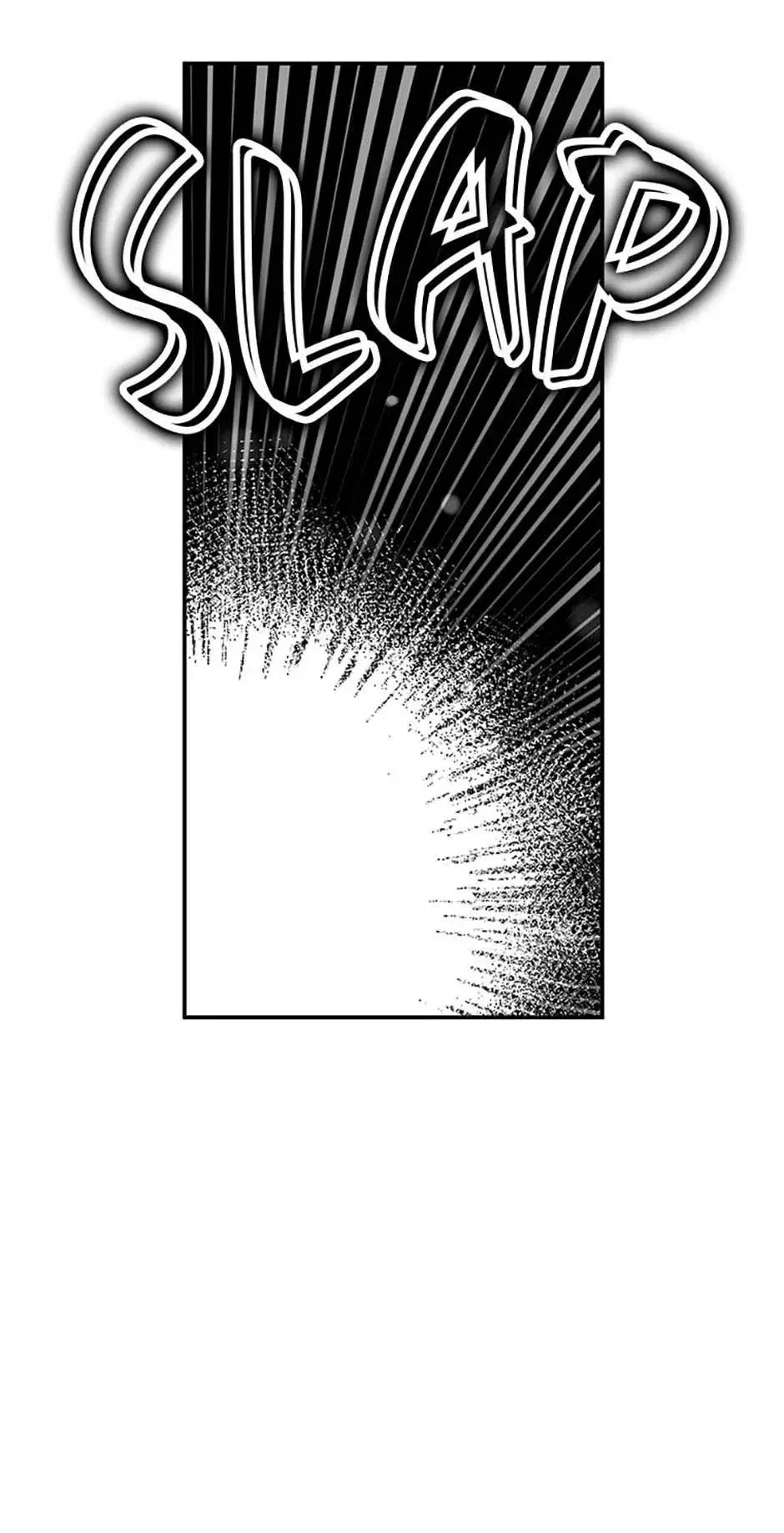 The Villainess's Blind Date Is Too Perfect Chapter 54 page 28 - 