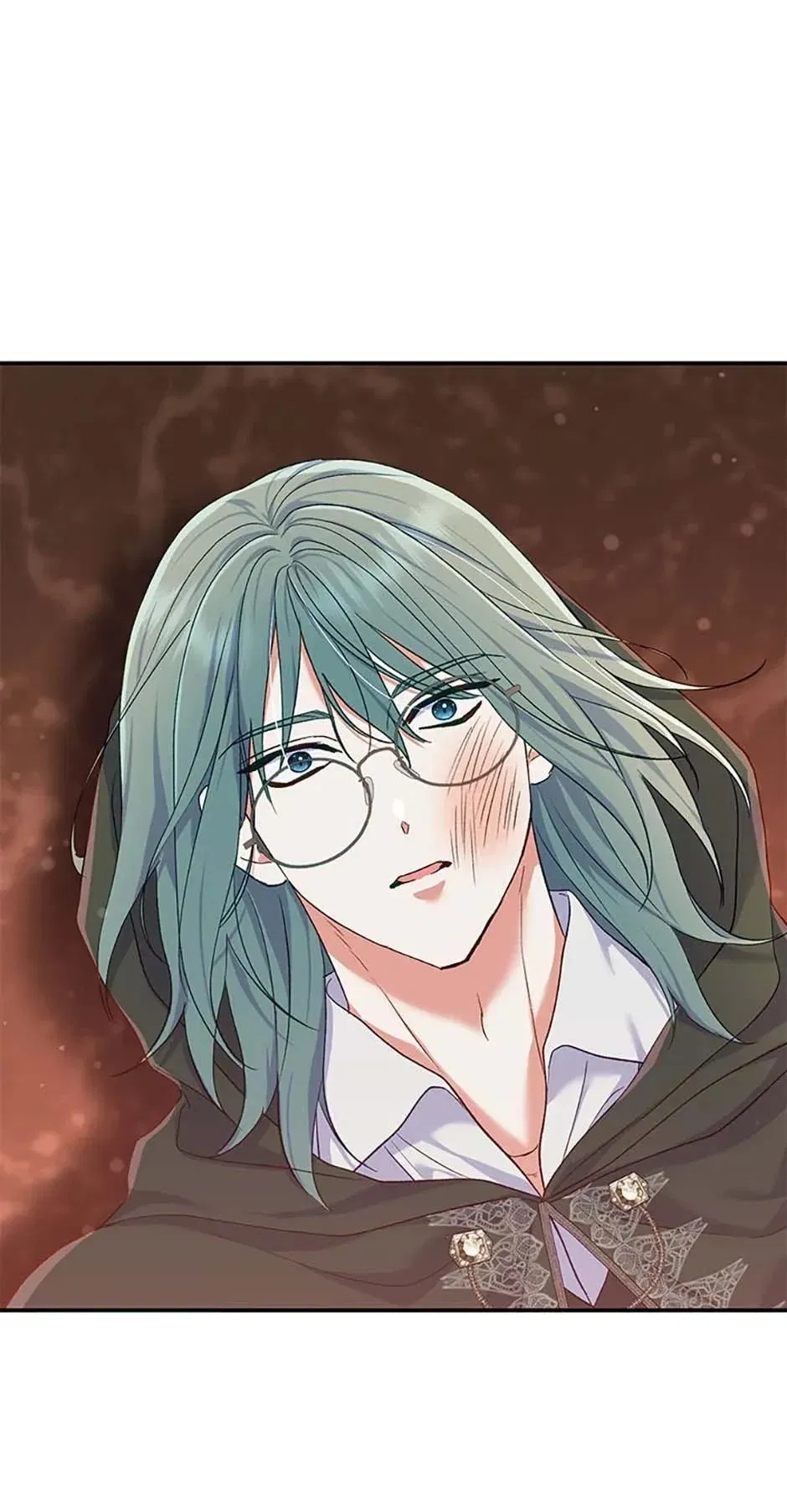 The Villainess's Blind Date Is Too Perfect Chapter 54 page 29 - 