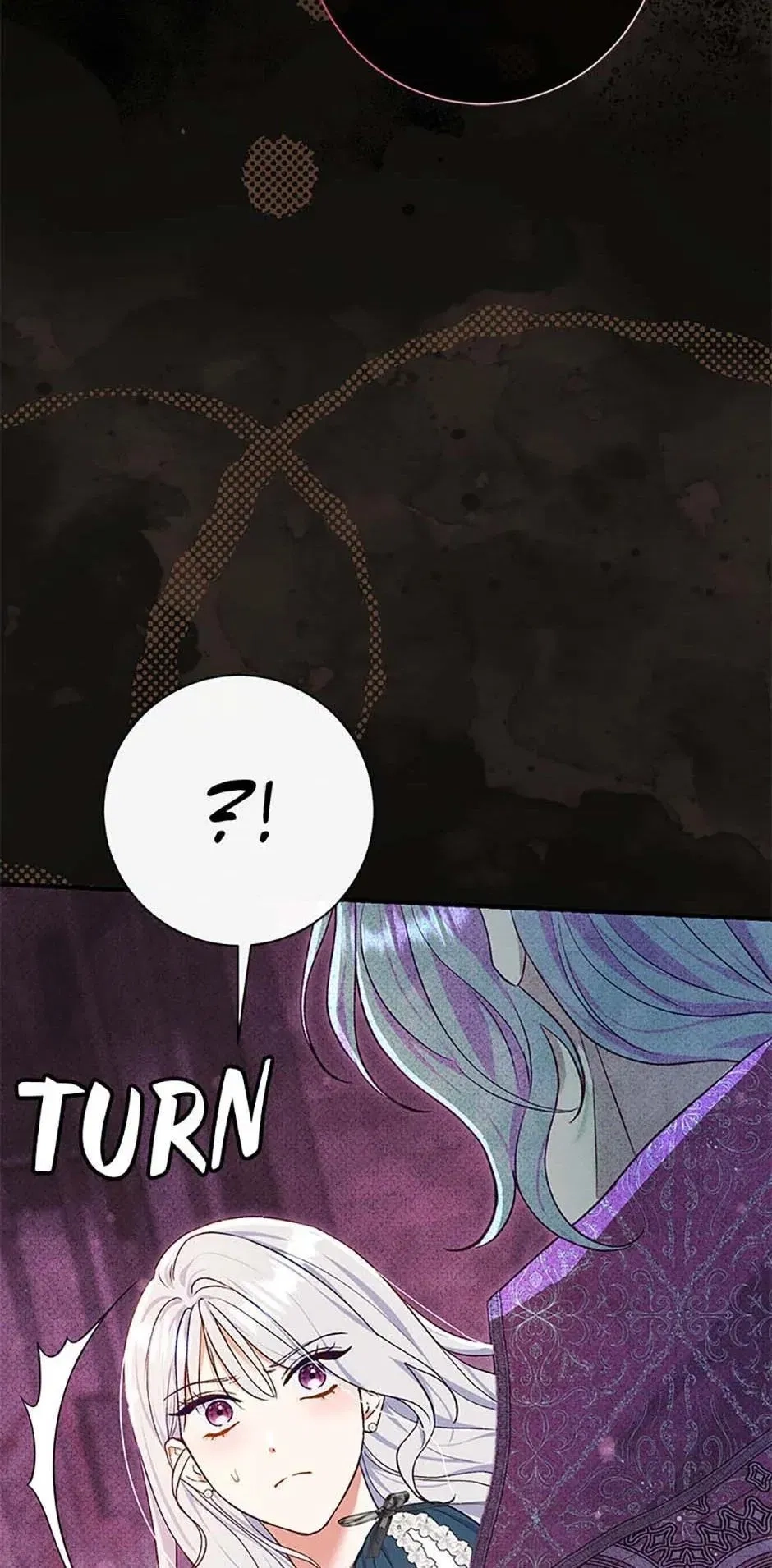The Villainess's Blind Date Is Too Perfect Chapter 54 page 47 - 