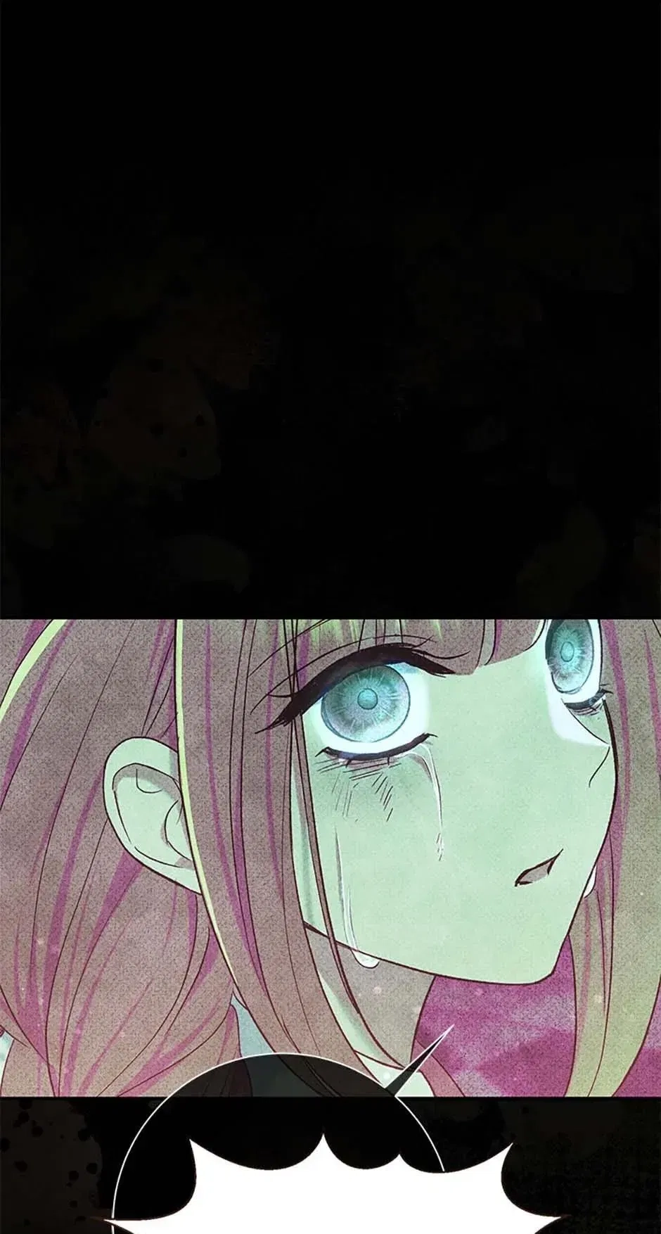 The Villainess's Blind Date Is Too Perfect Chapter 54 page 71 - 