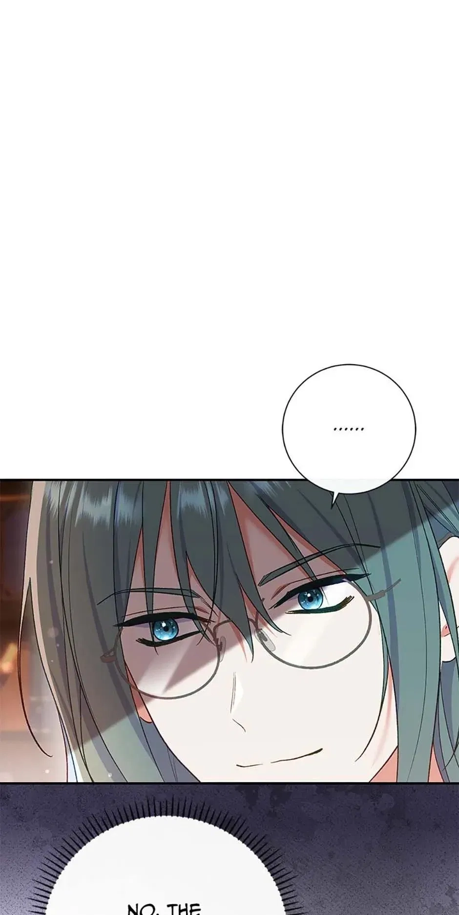 The Villainess's Blind Date Is Too Perfect Chapter 54 page 90 - 