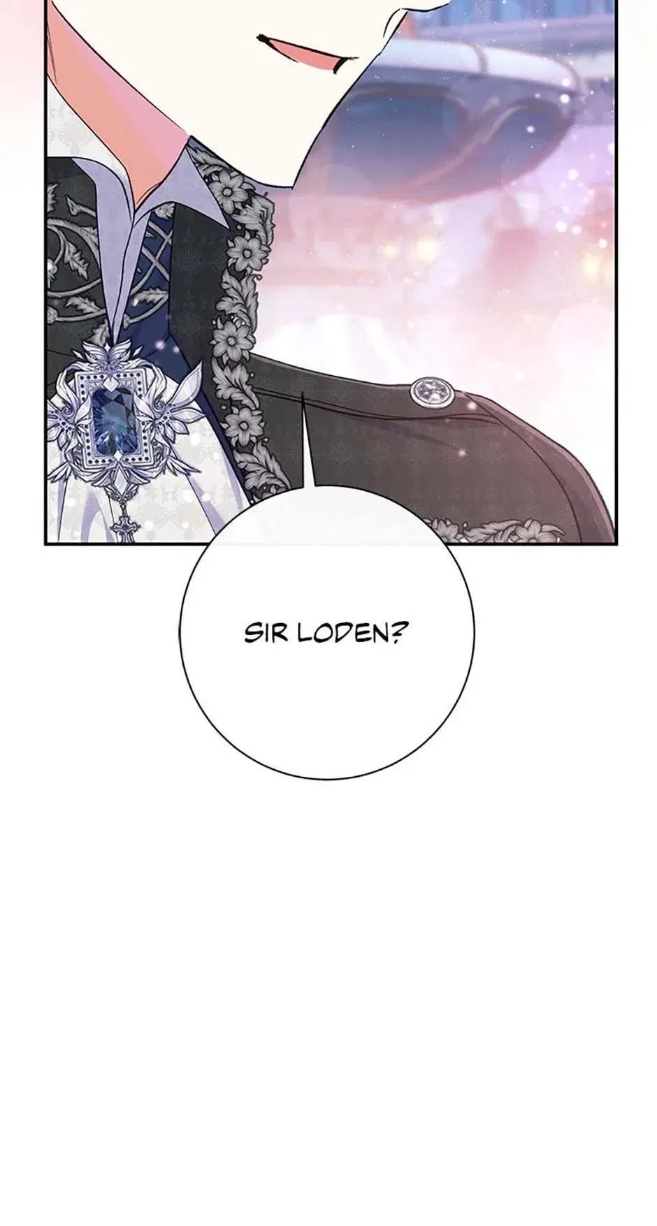 The Villainess's Blind Date Is Too Perfect Chapter 57 page 76 - 