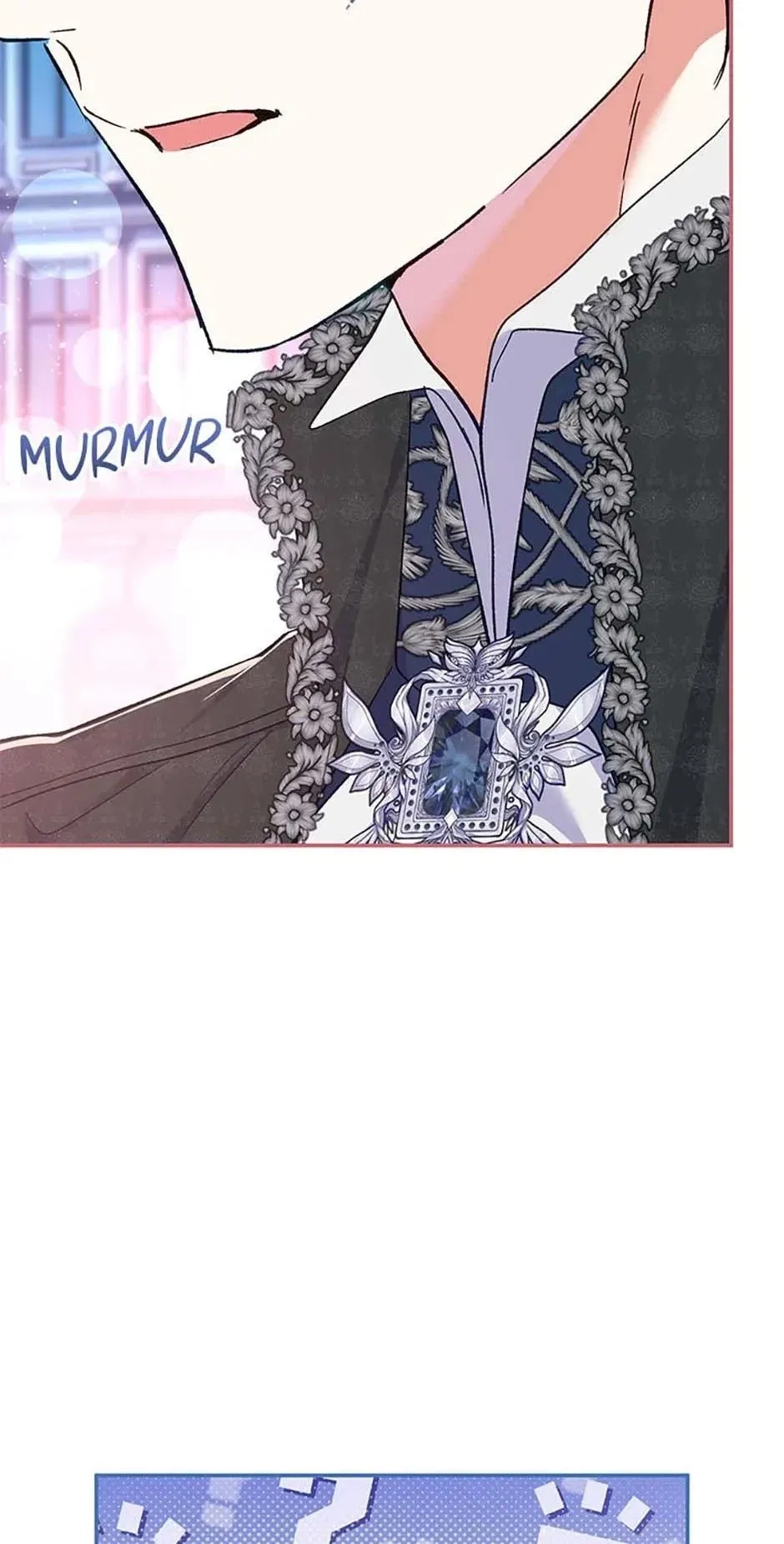 The Villainess's Blind Date Is Too Perfect Chapter 57 page 79 - 