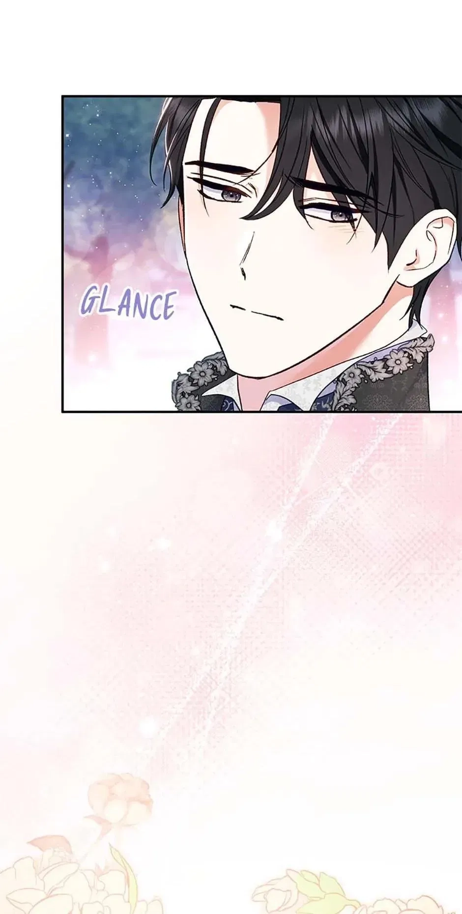 The Villainess's Blind Date Is Too Perfect Chapter 57 page 87 - 