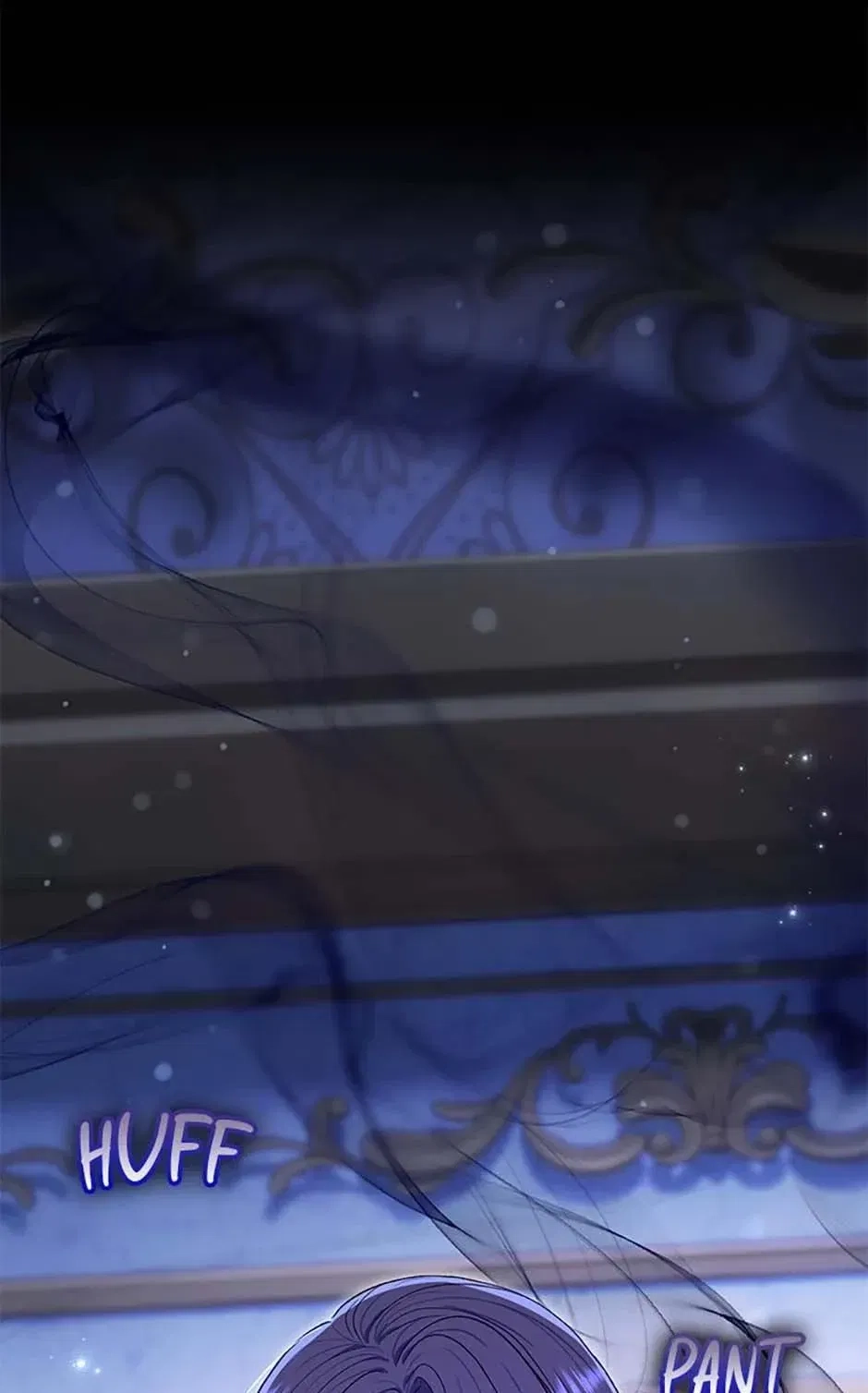 The Villainess's Blind Date Is Too Perfect Chapter 58 page 101 - 