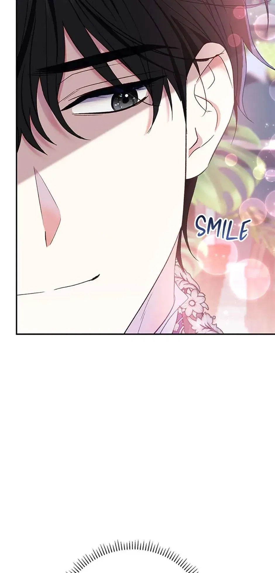 The Villainess's Blind Date Is Too Perfect Chapter 58 page 15 - 