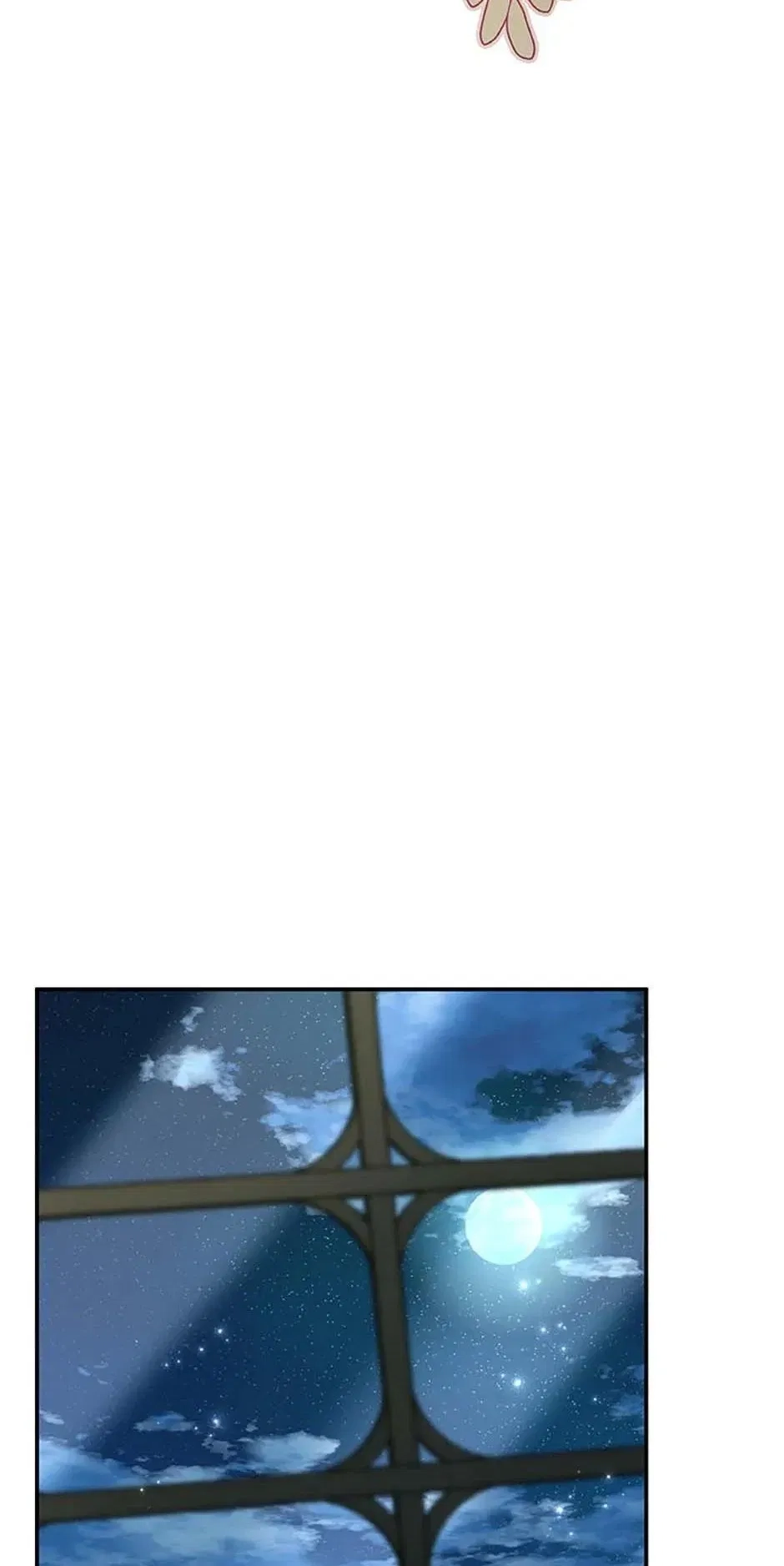 The Villainess's Blind Date Is Too Perfect Chapter 58 page 67 - 