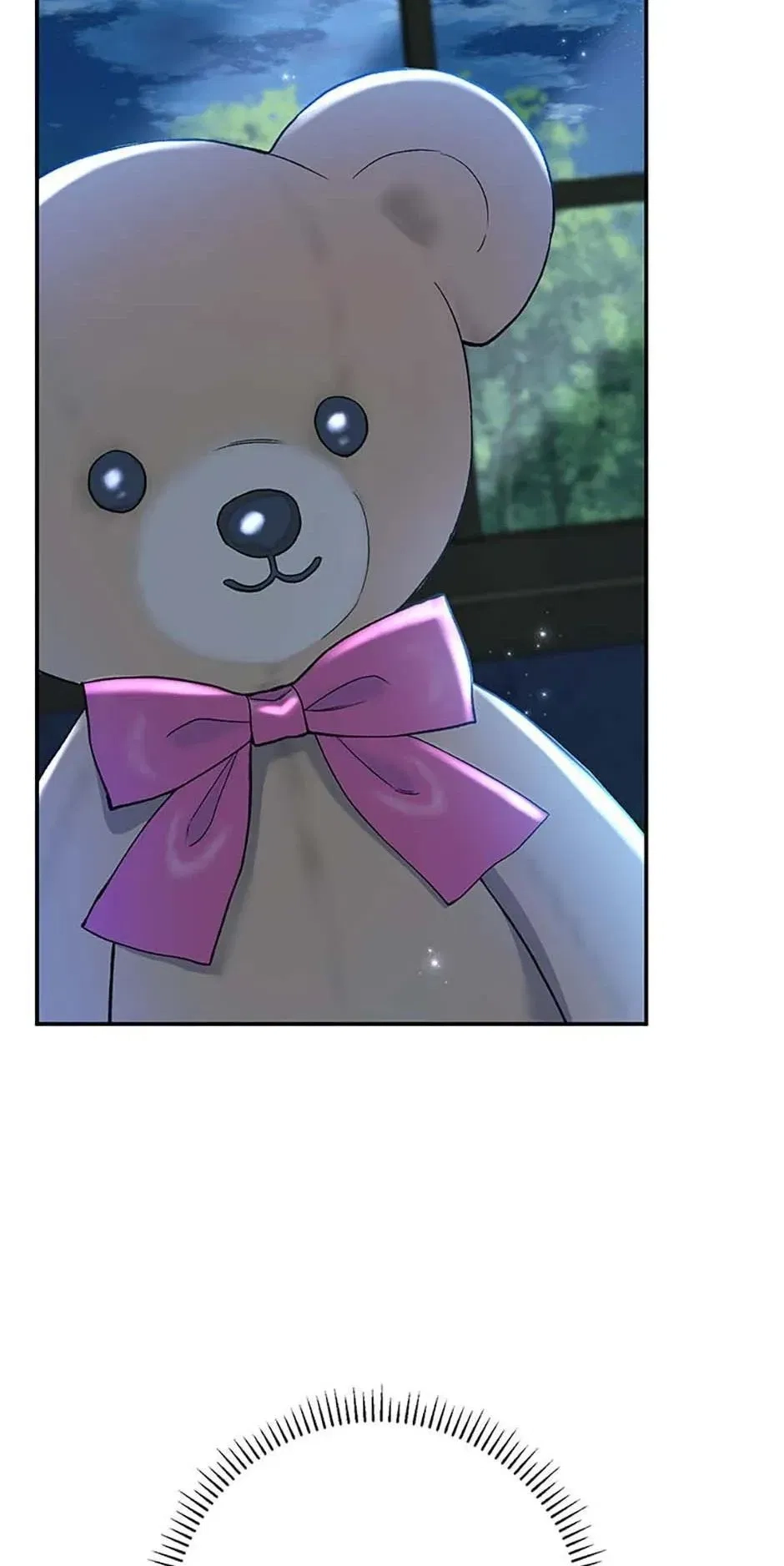 The Villainess's Blind Date Is Too Perfect Chapter 58 page 68 - 