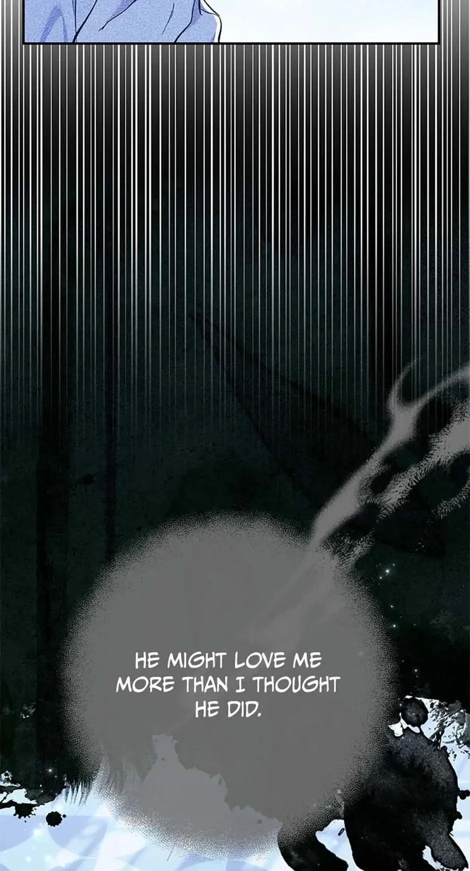 The Villainess's Blind Date Is Too Perfect Chapter 58 page 71 - 